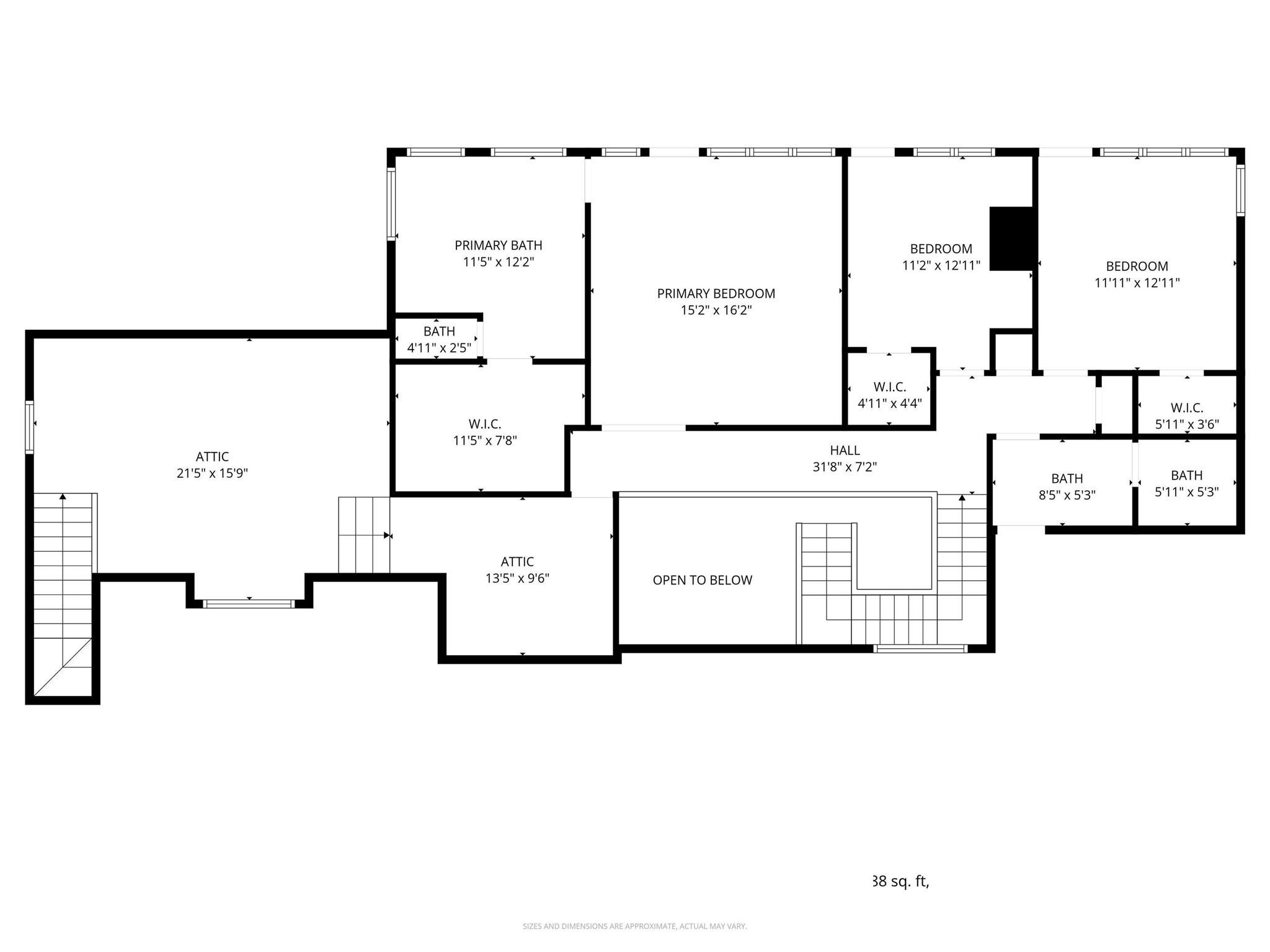 11513 Blue Creek Drive, Fort Worth, TX, 76008