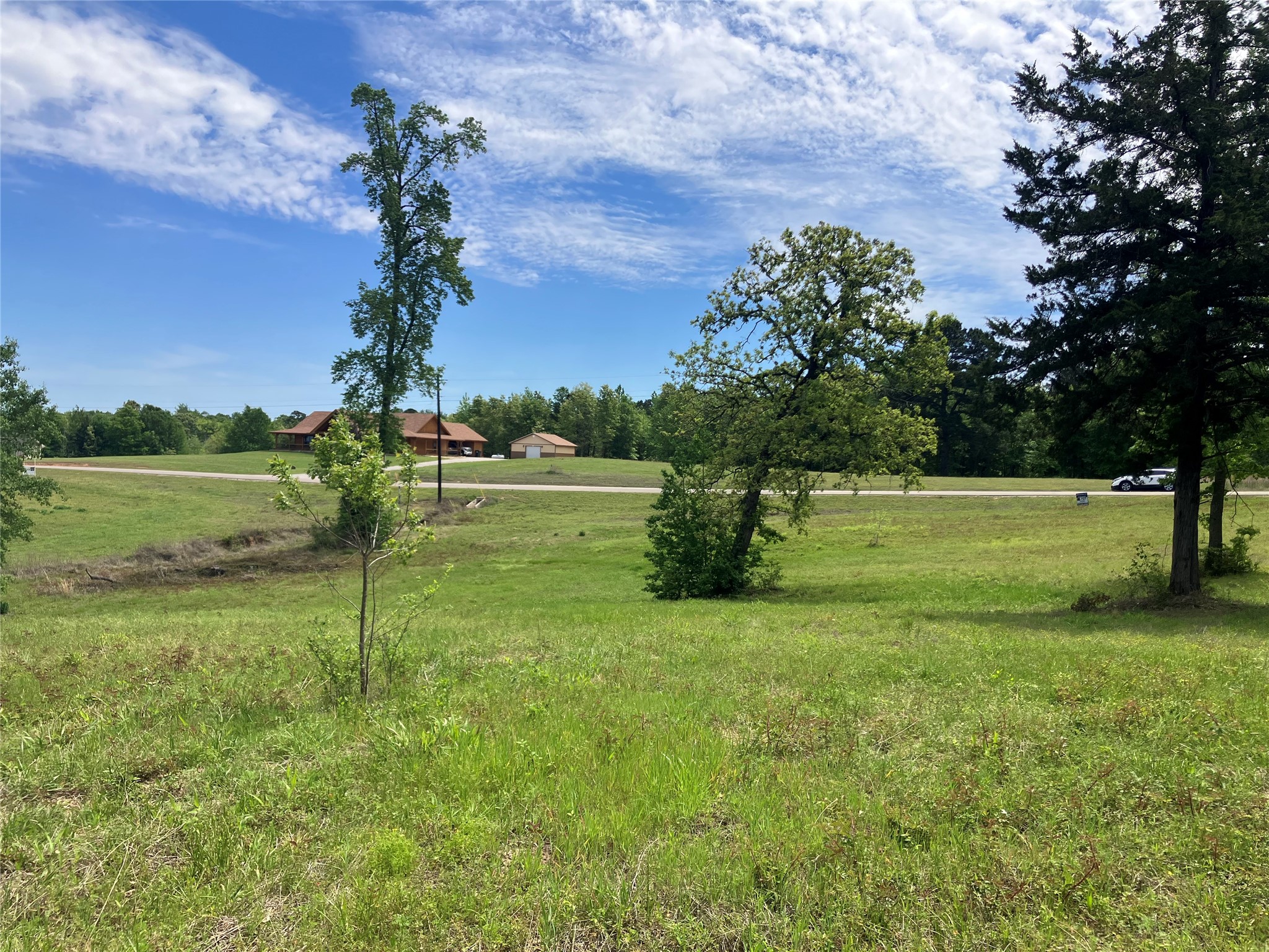 TBD Ridgeline Loop, Winona, TX, 75792