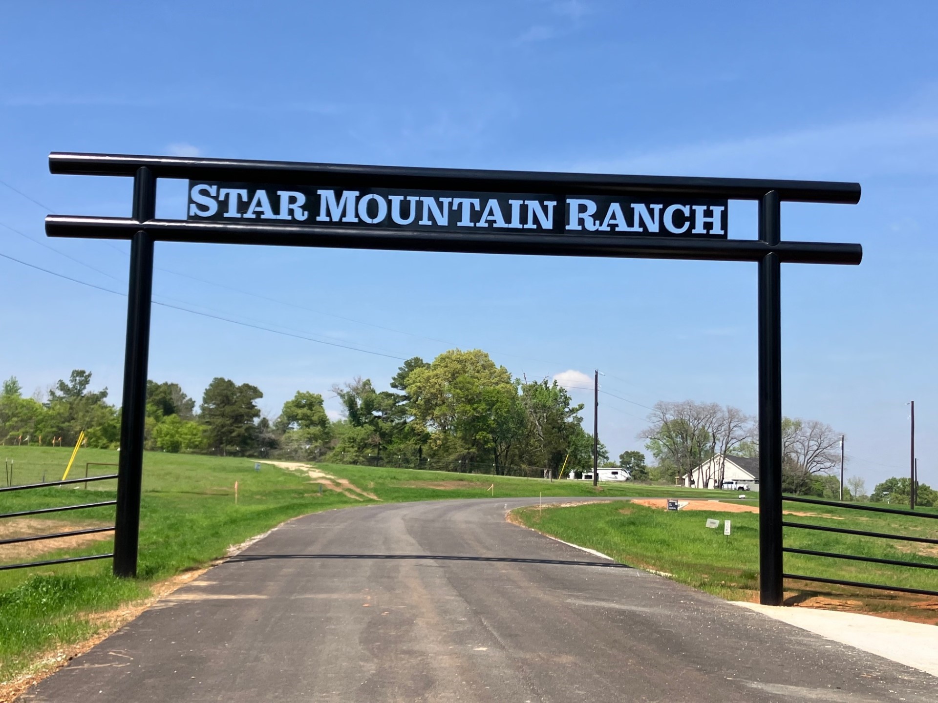 TBD Ridgeline Loop, Winona, TX, 75792