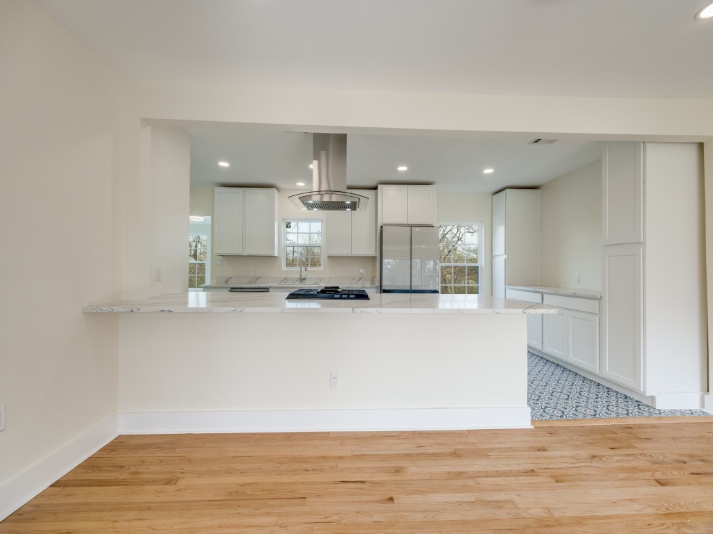 1425 W Shepherd Street, Denison, TX, 75020
