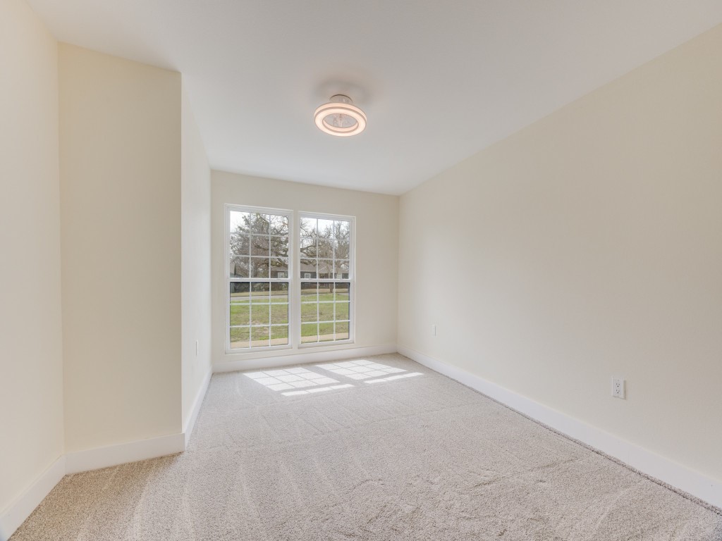 1425 W Shepherd Street, Denison, TX, 75020