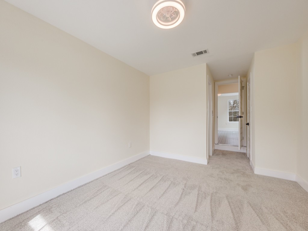 1425 W Shepherd Street, Denison, TX, 75020