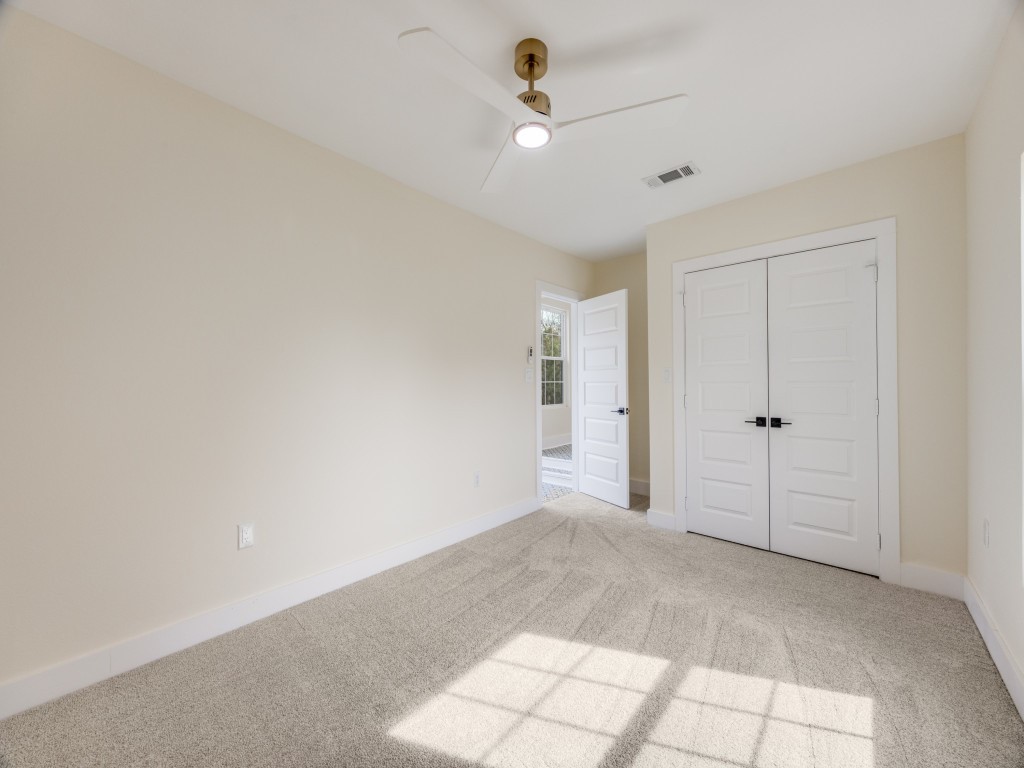 1425 W Shepherd Street, Denison, TX, 75020