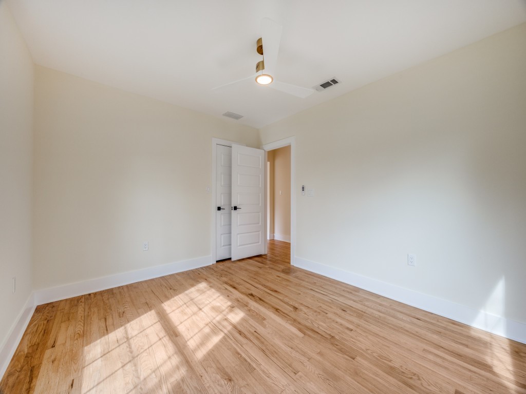1425 W Shepherd Street, Denison, TX, 75020