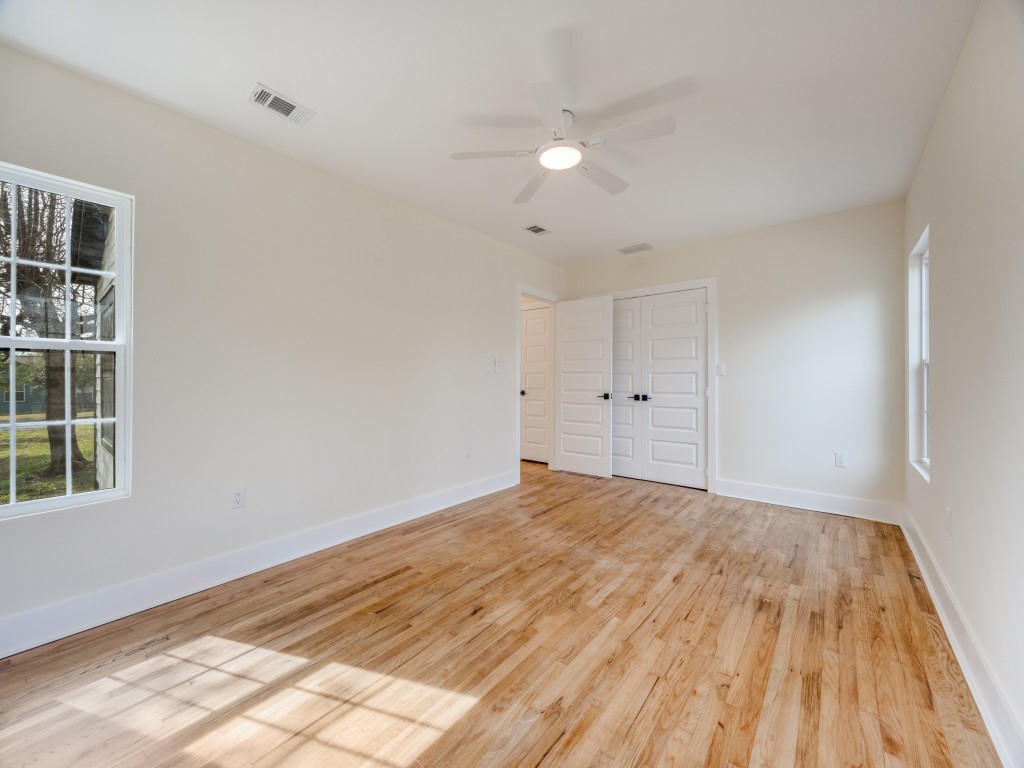 1425 W Shepherd Street, Denison, TX, 75020