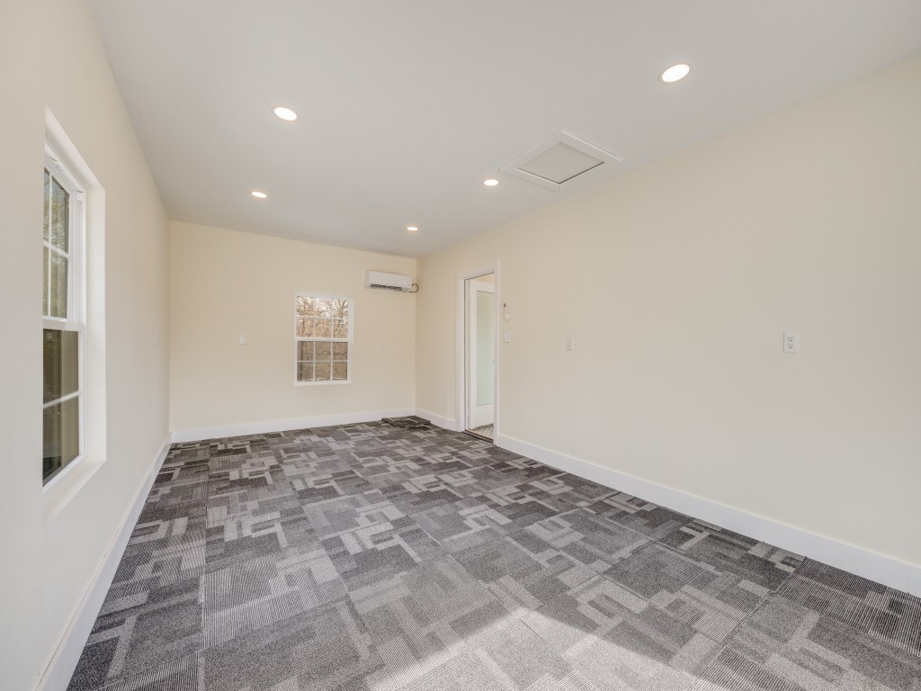 1425 W Shepherd Street, Denison, TX, 75020