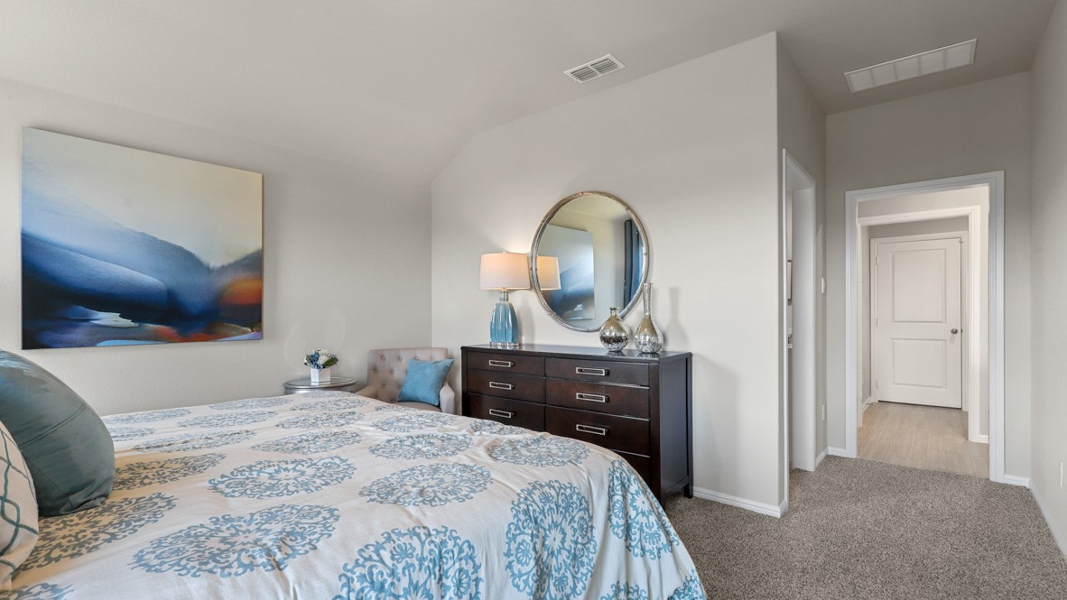 9309 GOLDEN TREE Avenue, Fort Worth, TX, 76108