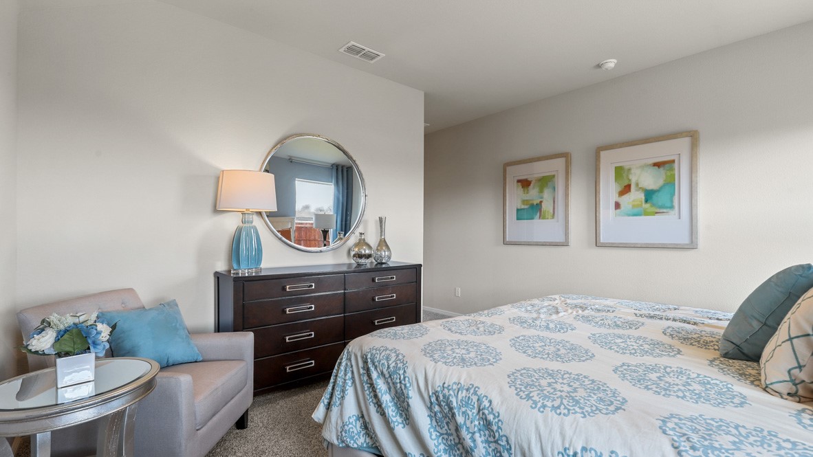 9309 GOLDEN TREE Avenue, Fort Worth, TX, 76108