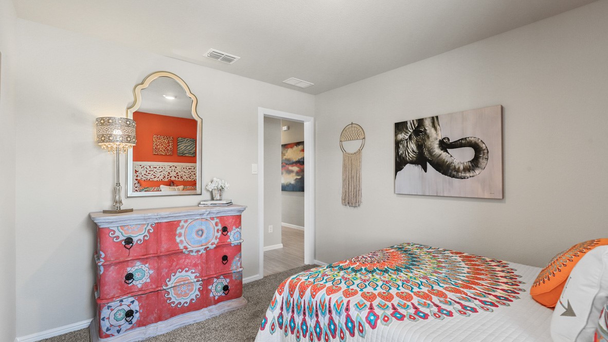 9309 GOLDEN TREE Avenue, Fort Worth, TX, 76108