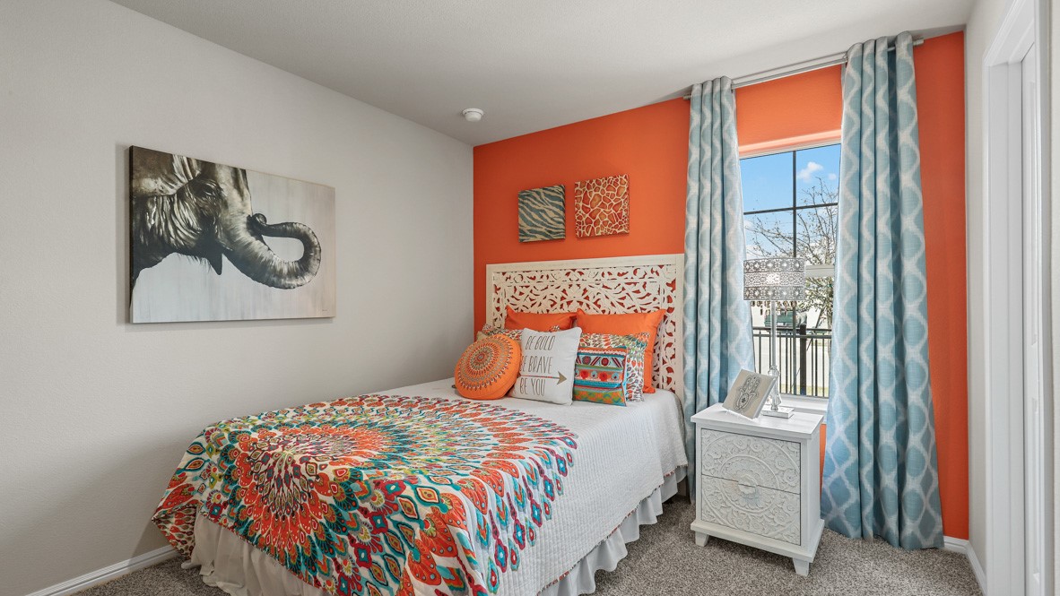 9309 GOLDEN TREE Avenue, Fort Worth, TX, 76108