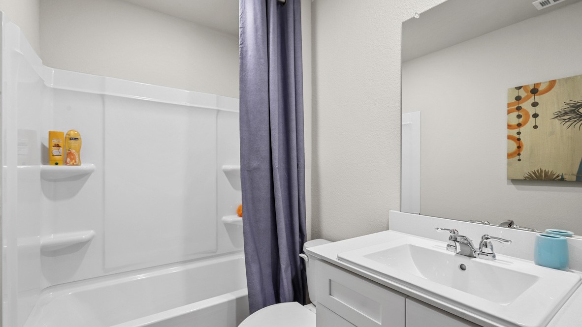 9309 GOLDEN TREE Avenue, Fort Worth, TX, 76108