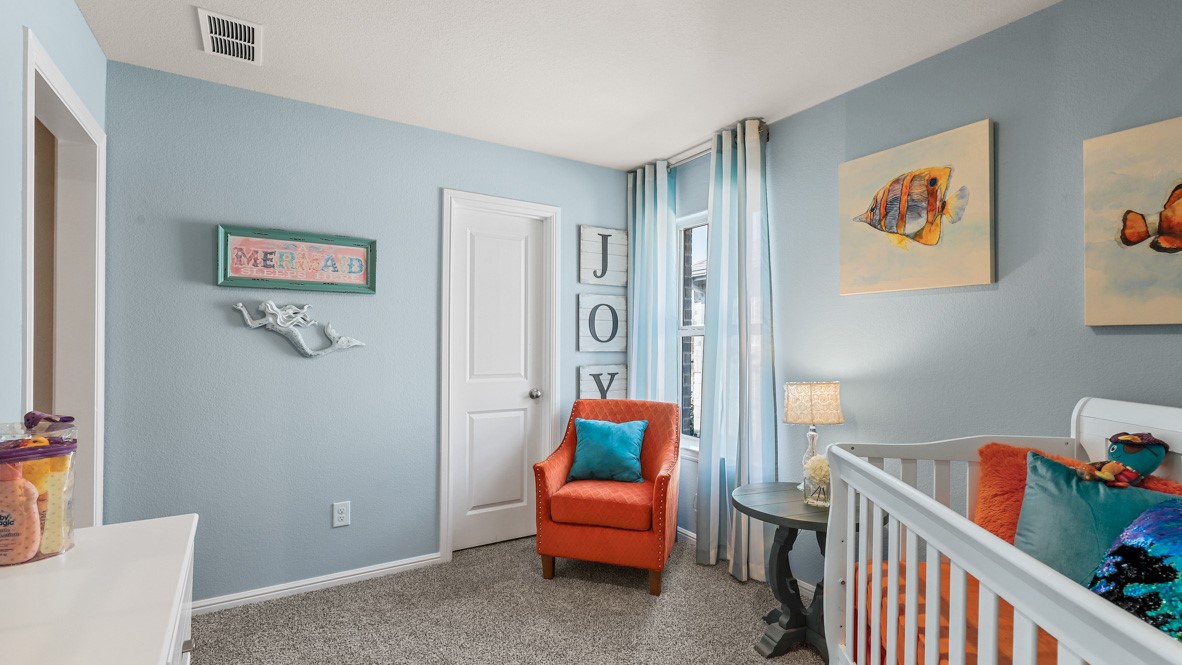 9309 GOLDEN TREE Avenue, Fort Worth, TX, 76108