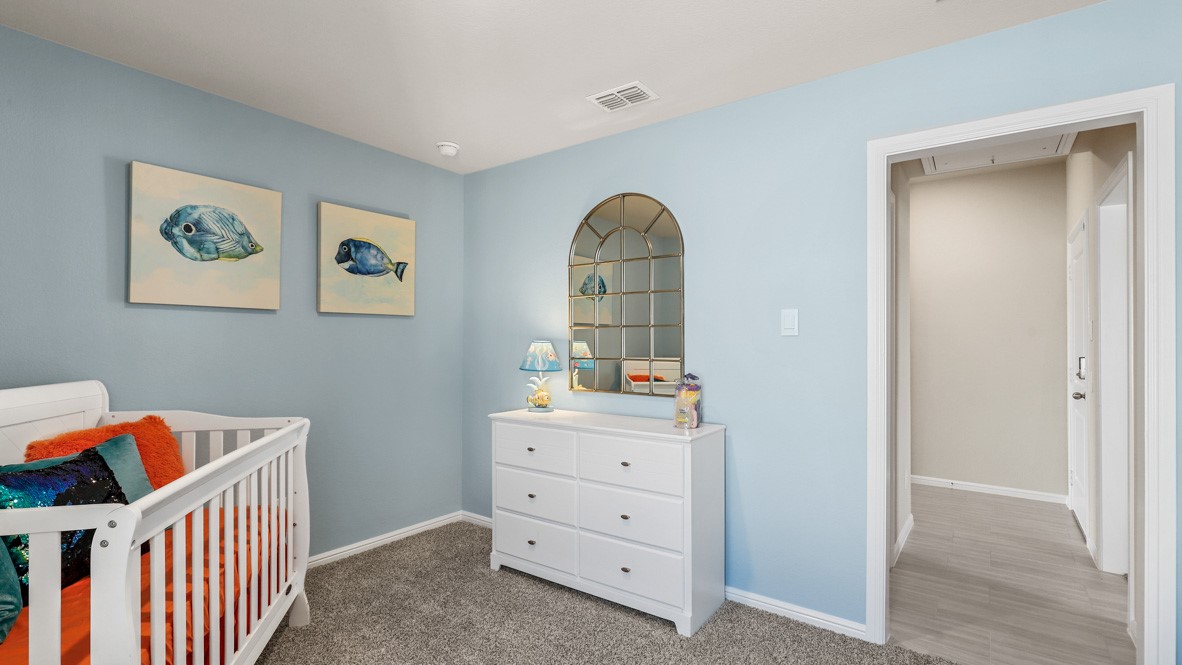 9309 GOLDEN TREE Avenue, Fort Worth, TX, 76108