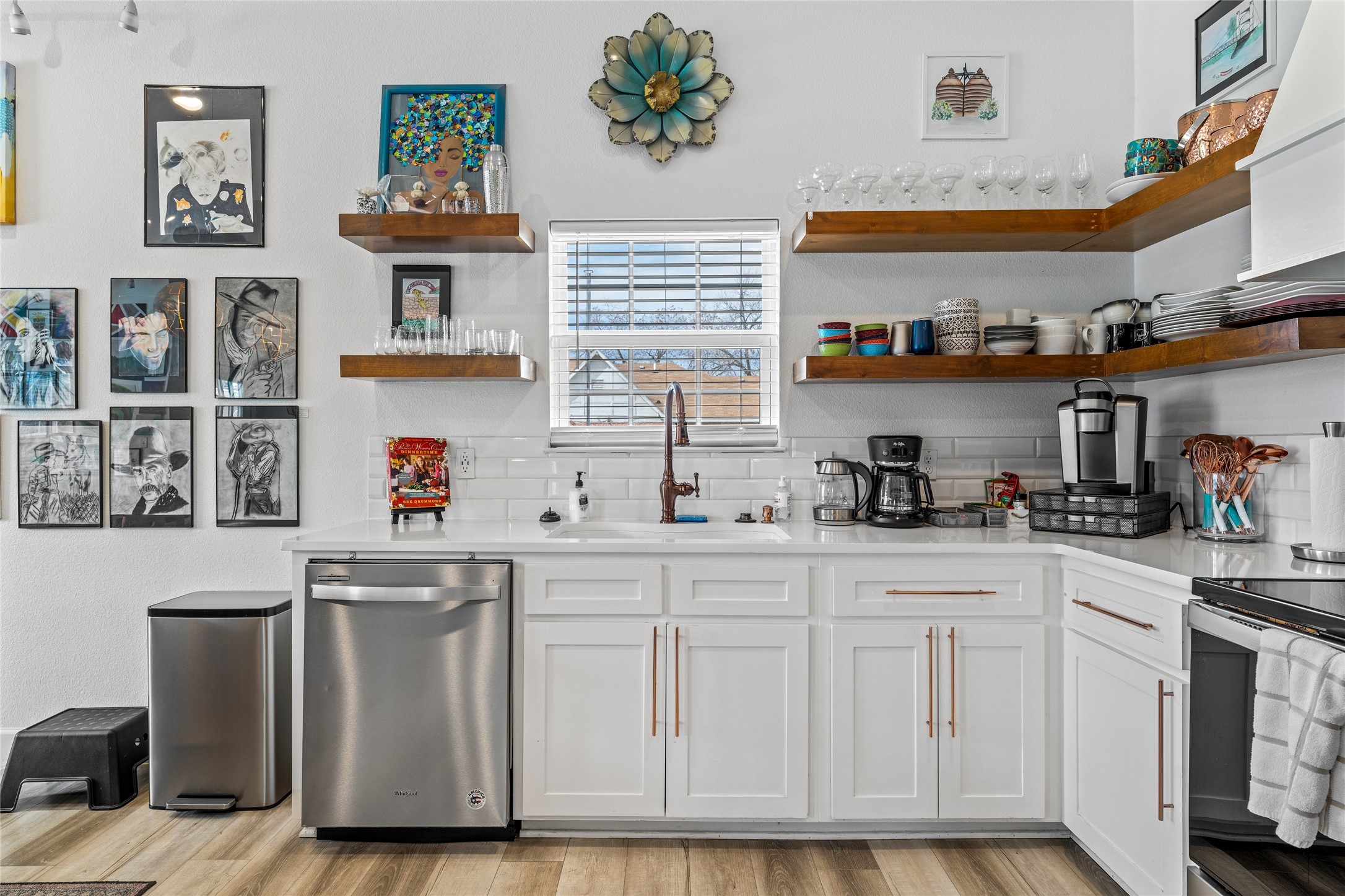 706 S 9th Street, Waco, TX, 76706