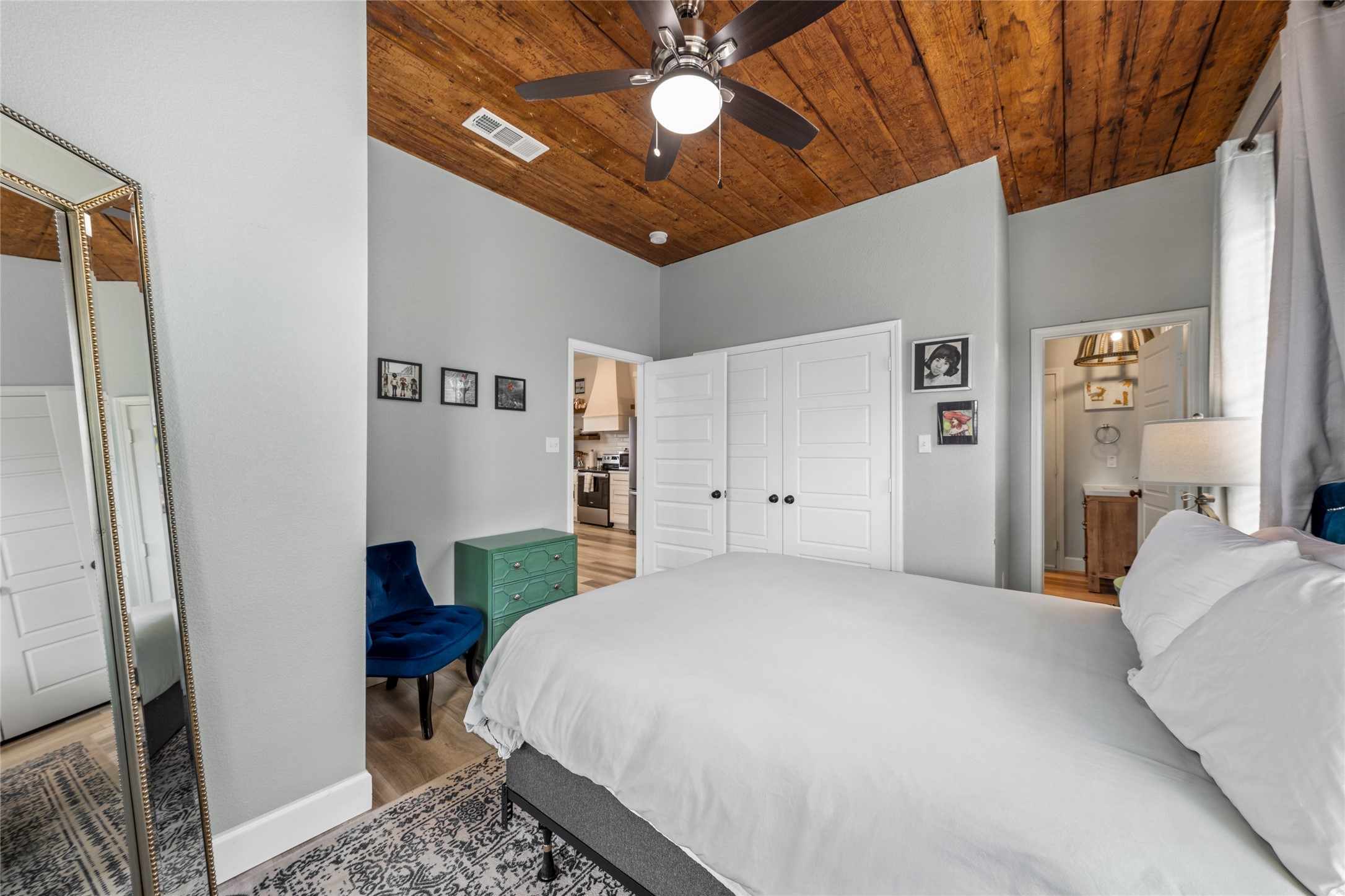 706 S 9th Street, Waco, TX, 76706