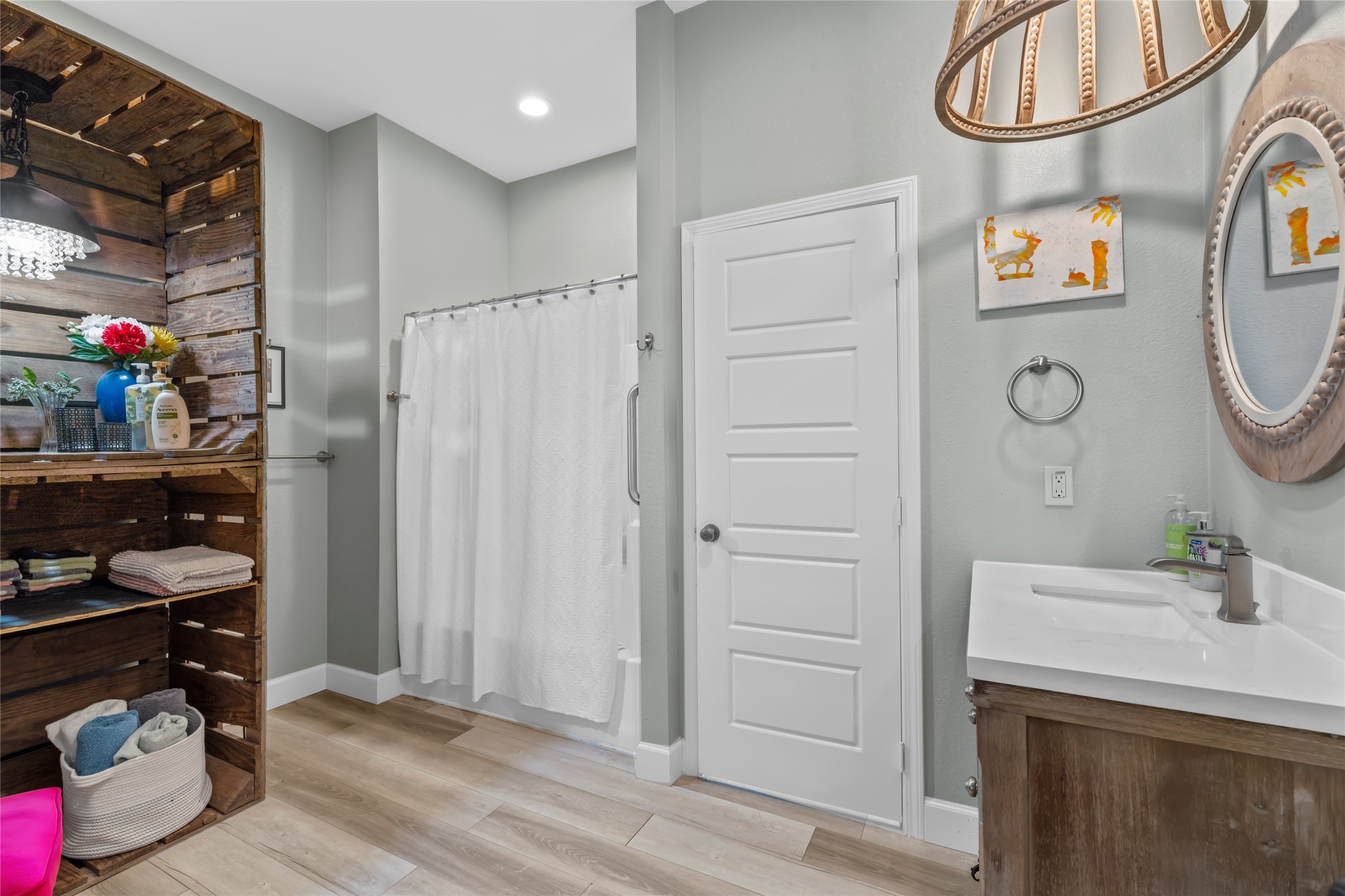 706 S 9th Street, Waco, TX, 76706