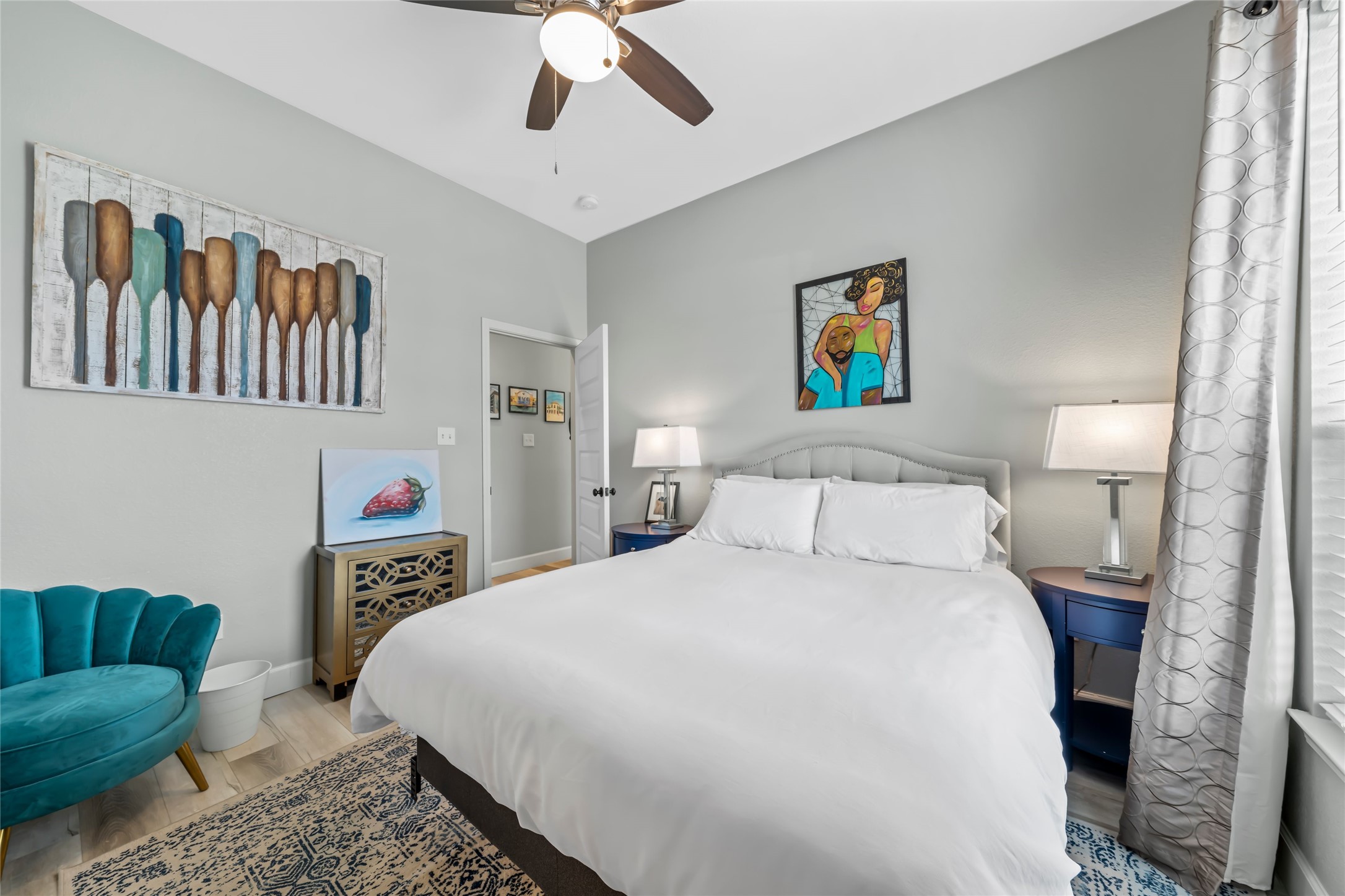 706 S 9th Street, Waco, TX, 76706