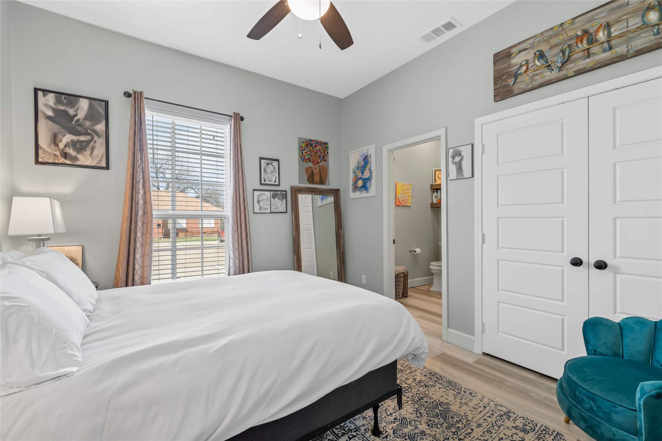 706 S 9th Street, Waco, TX, 76706