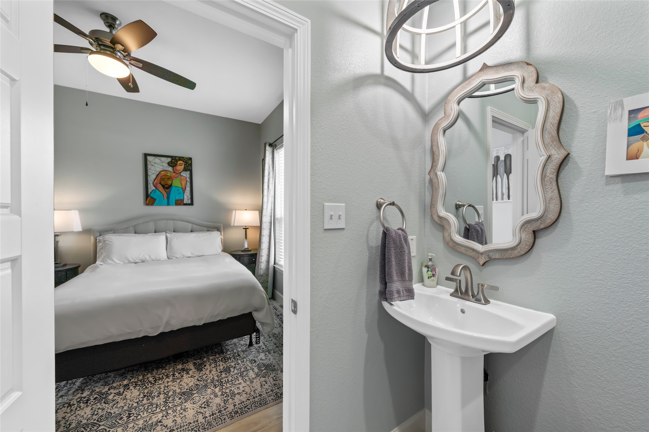 706 S 9th Street, Waco, TX, 76706