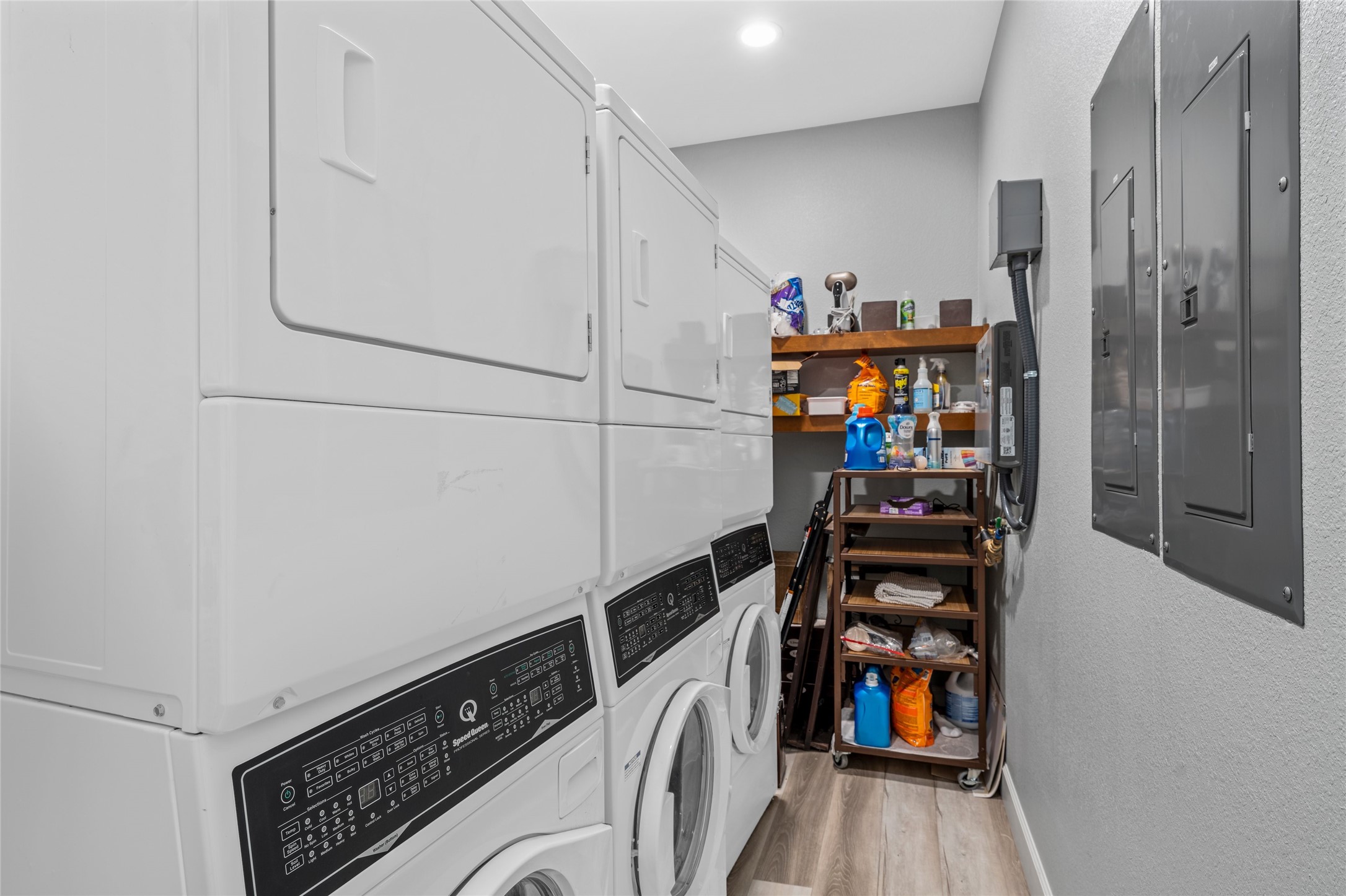 706 S 9th Street, Waco, TX, 76706