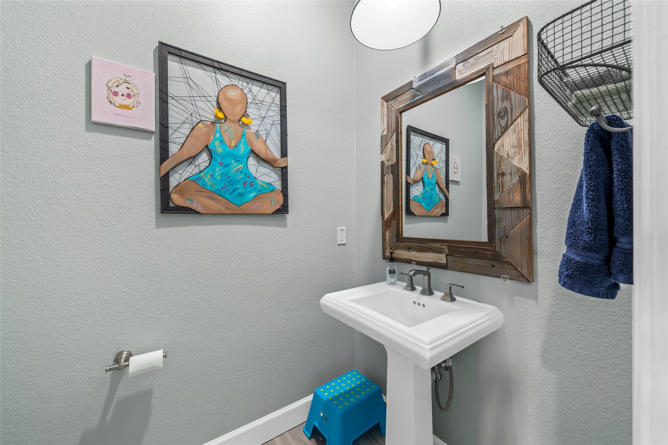 706 S 9th Street, Waco, TX, 76706