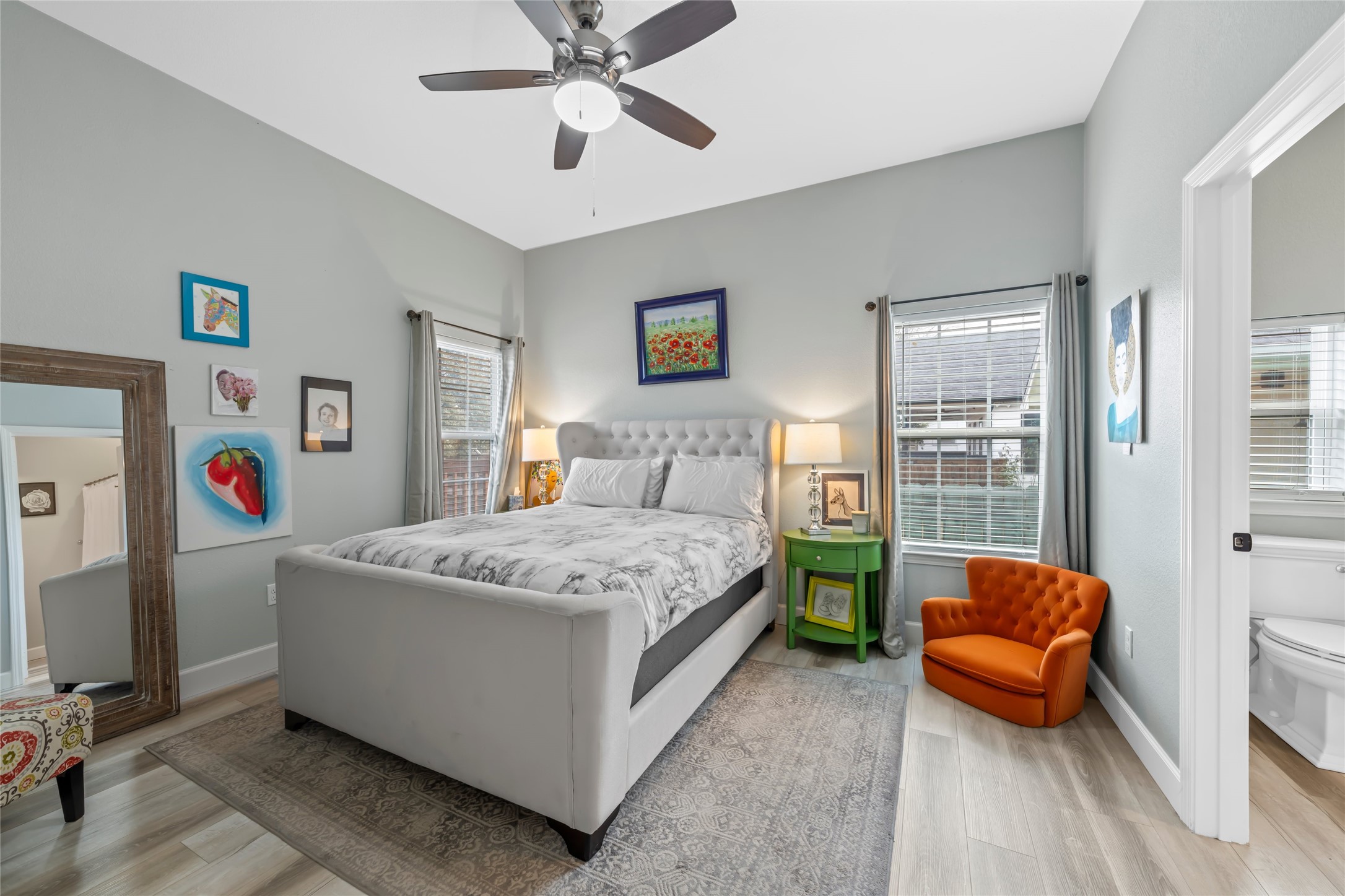 706 S 9th Street, Waco, TX, 76706