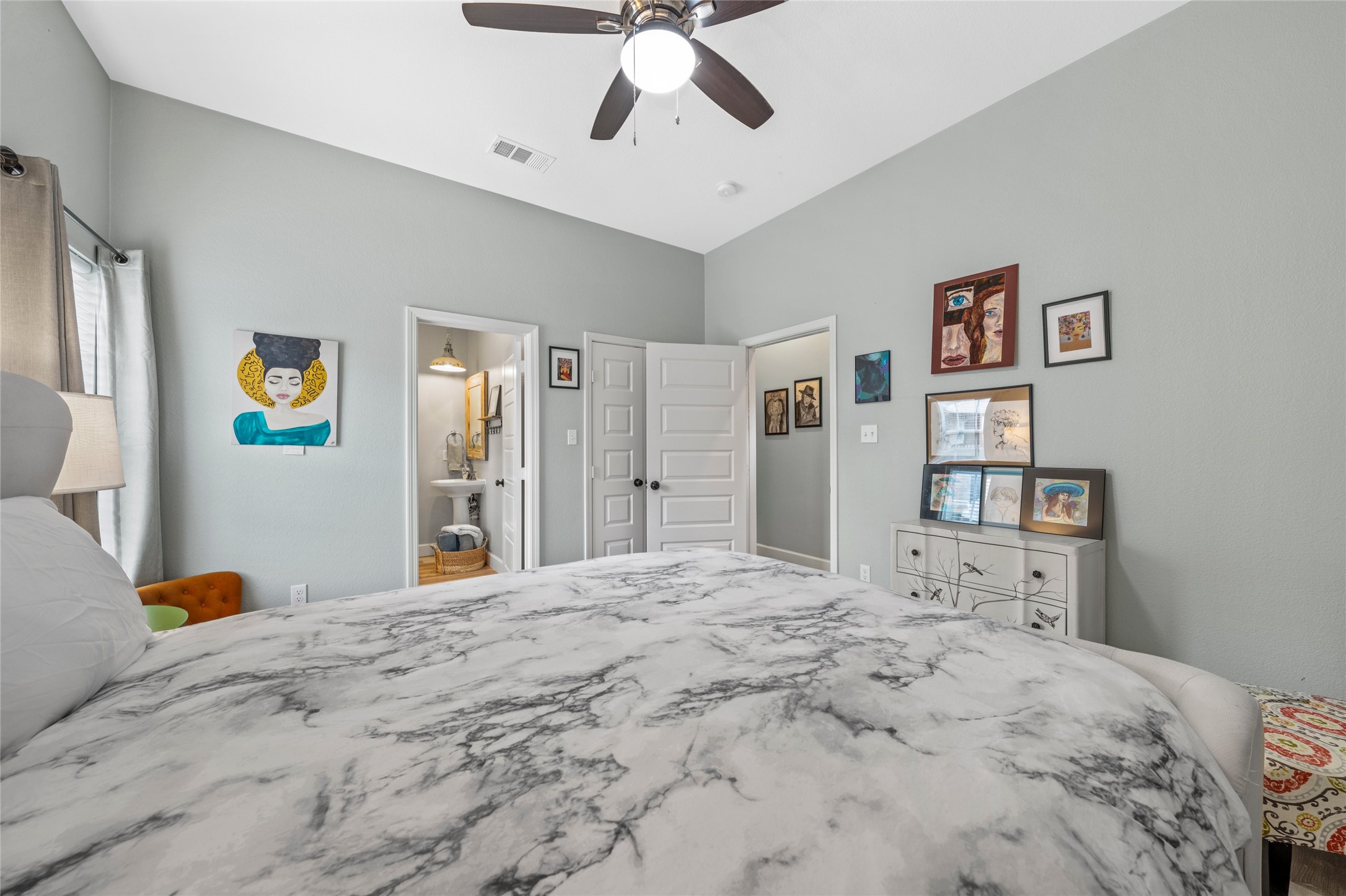 706 S 9th Street, Waco, TX, 76706