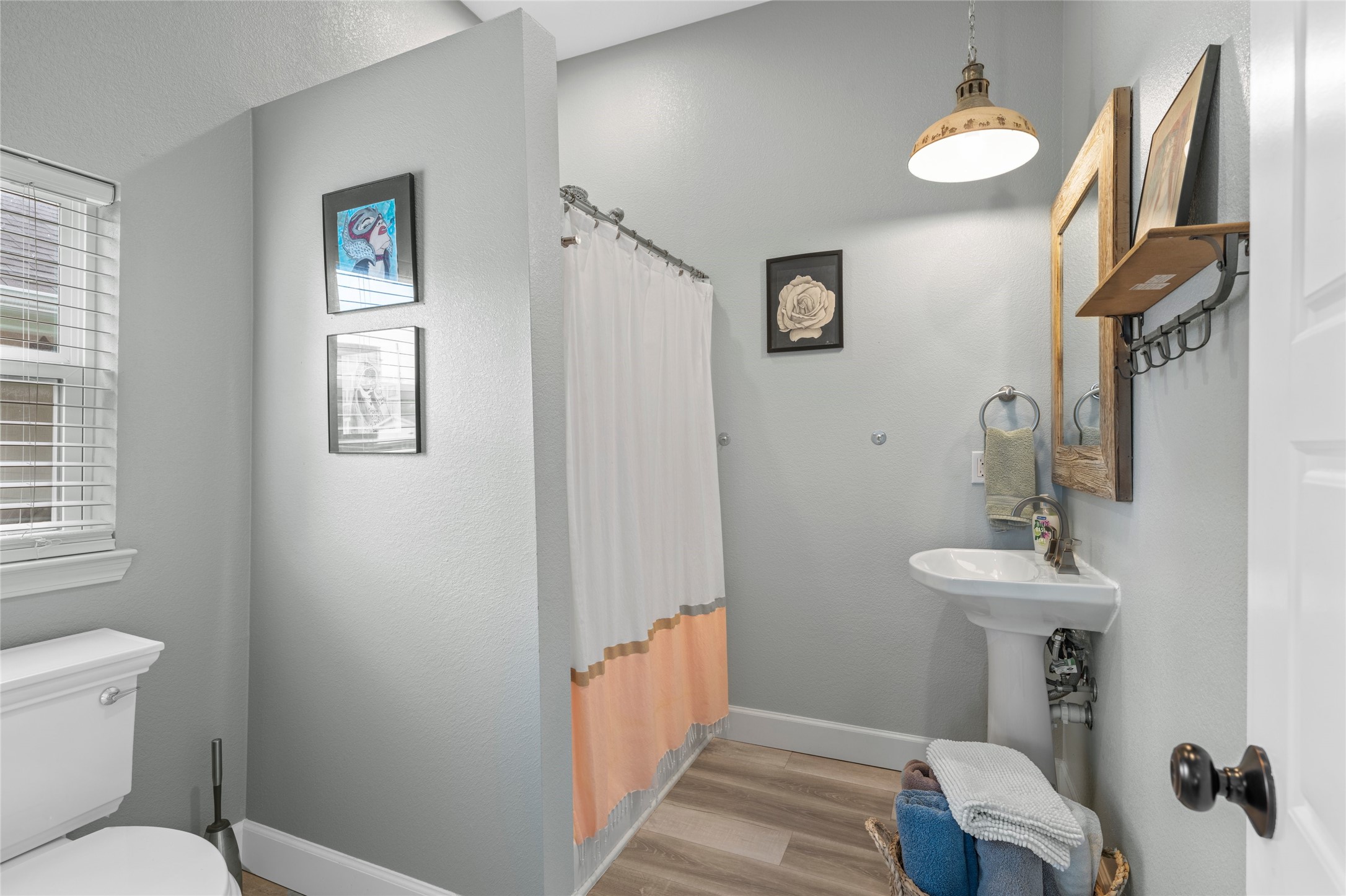 706 S 9th Street, Waco, TX, 76706