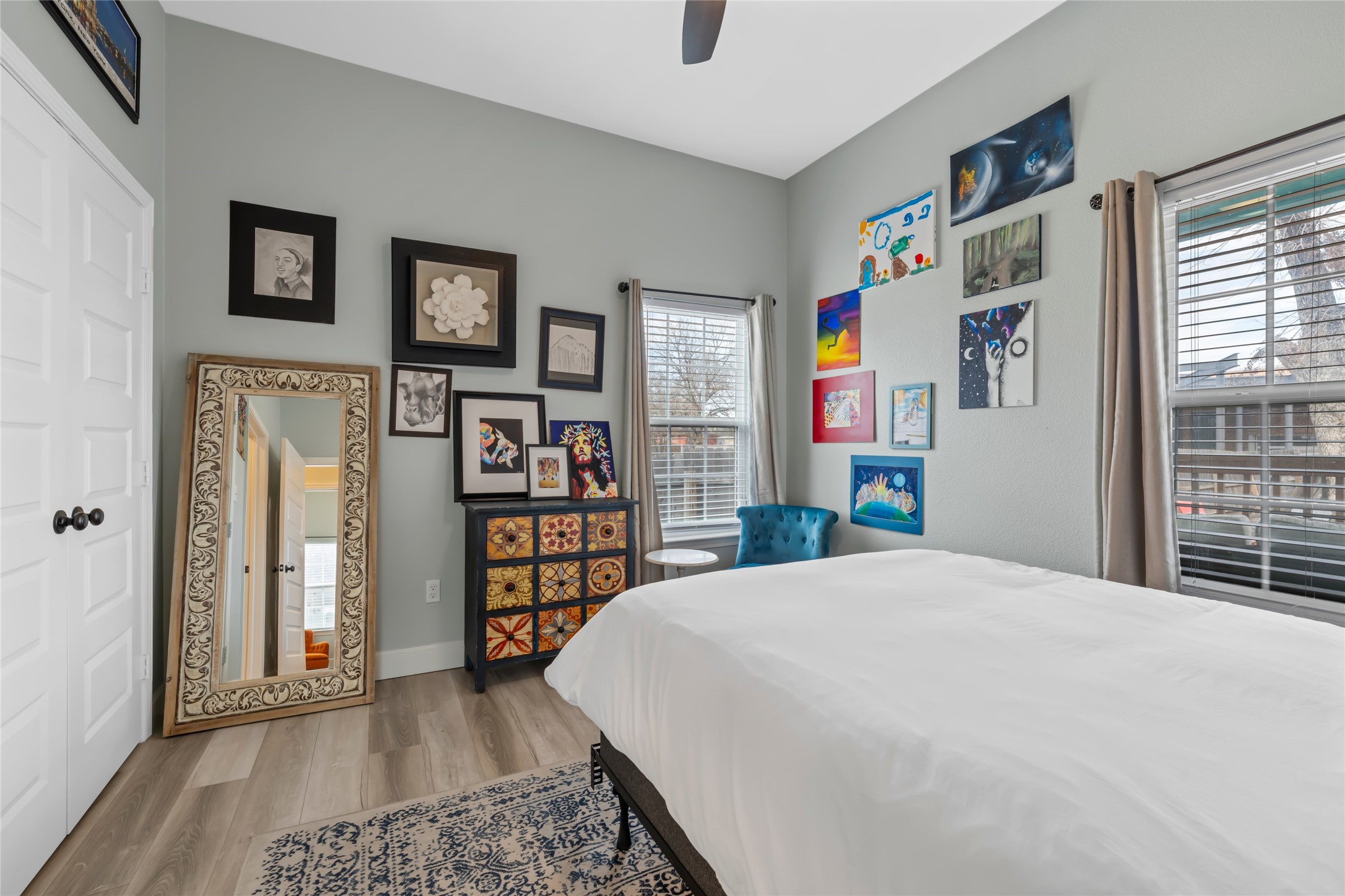 706 S 9th Street, Waco, TX, 76706