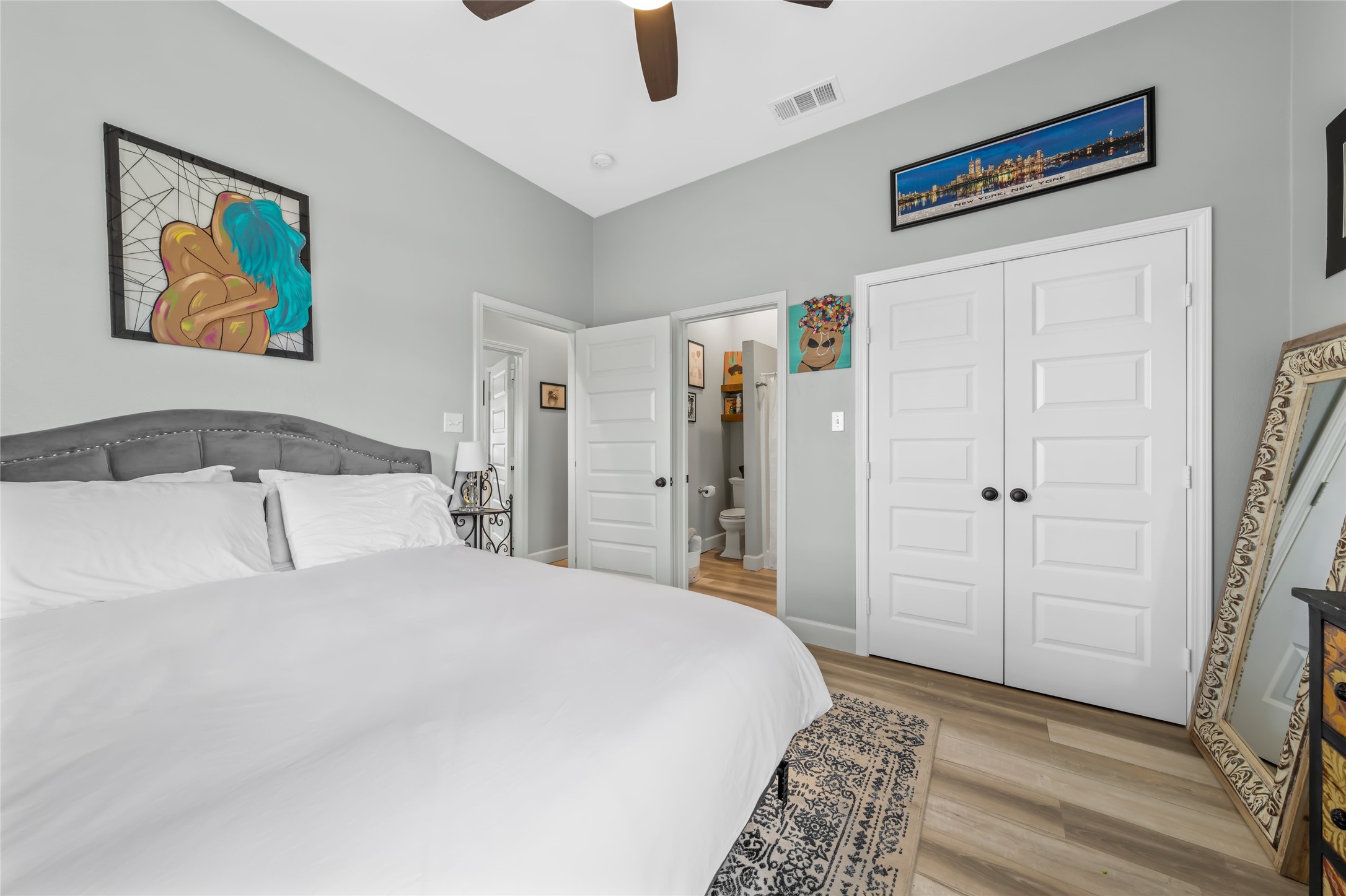 706 S 9th Street, Waco, TX, 76706
