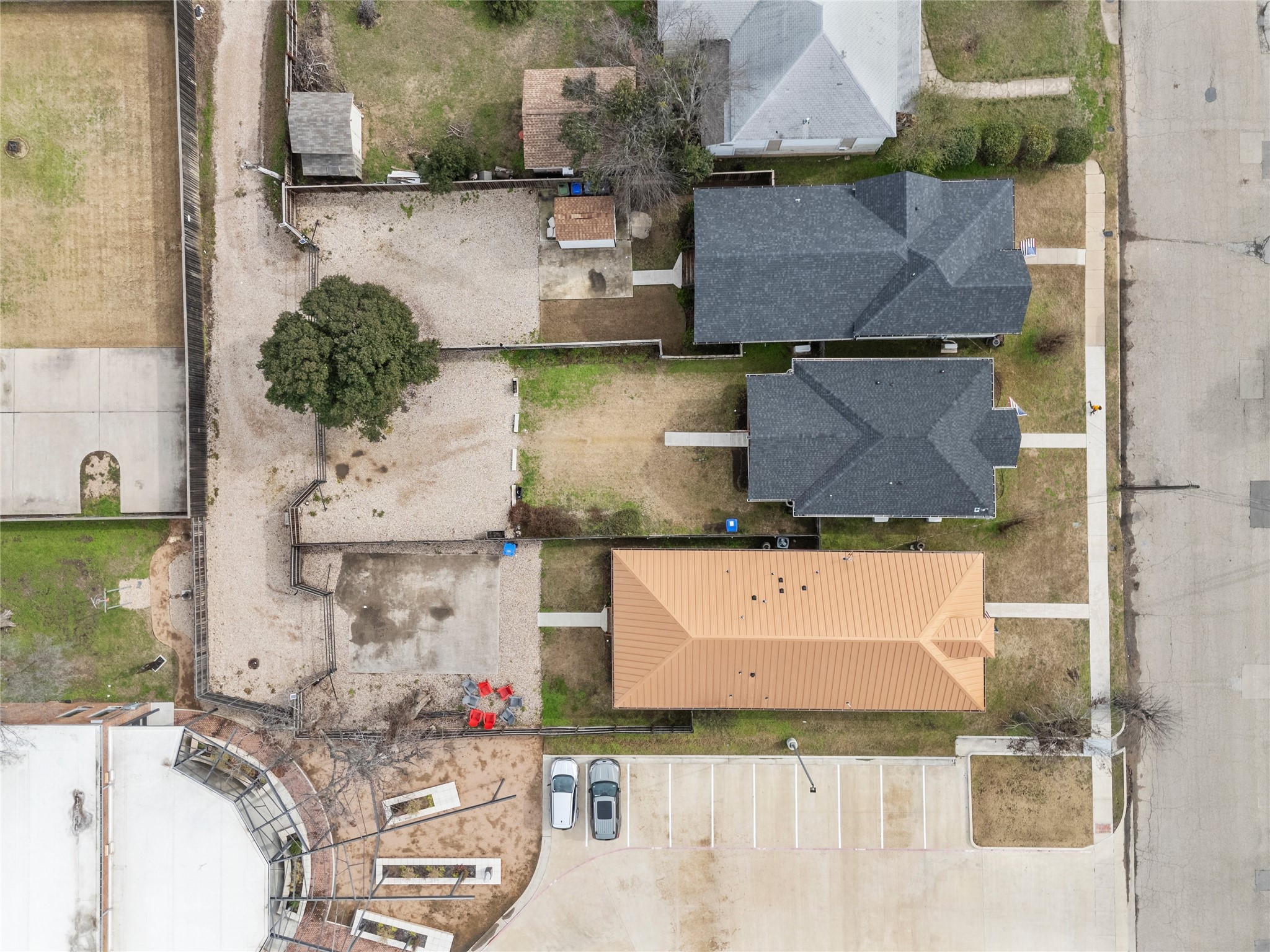 706 S 9th Street, Waco, TX, 76706
