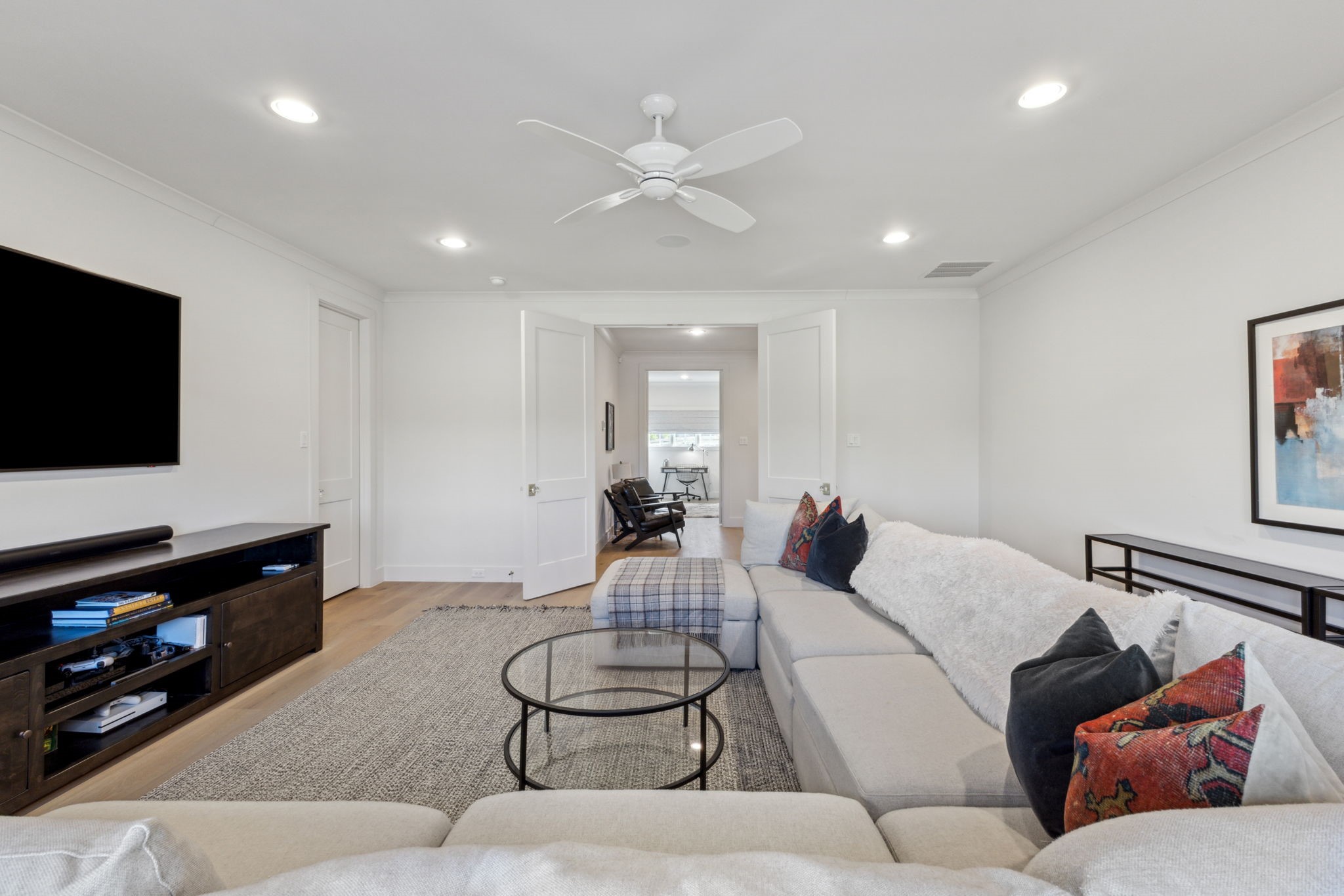 13381 Spinnaker Way, Malakoff, TX, 75148