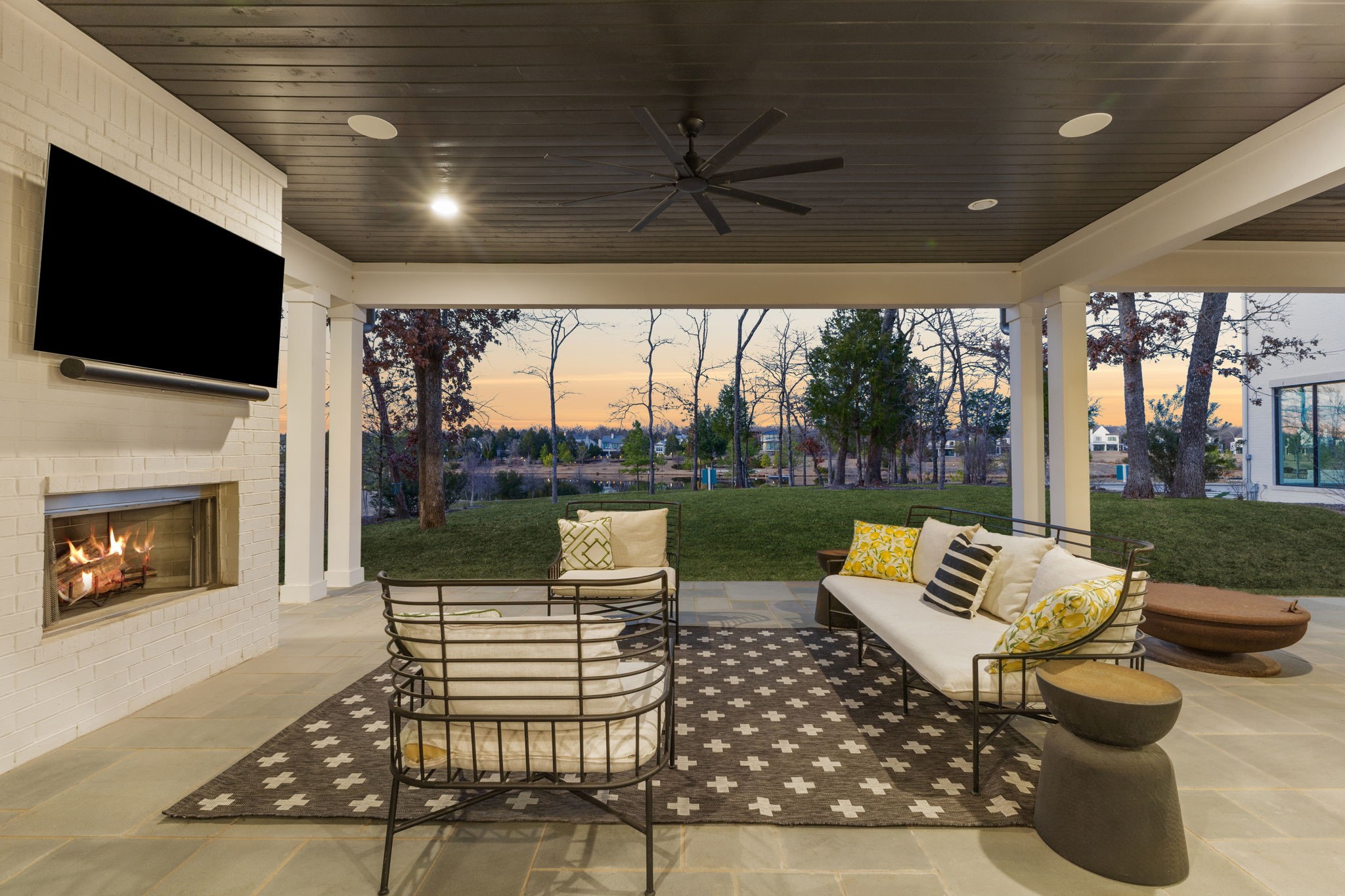 13381 Spinnaker Way, Malakoff, TX, 75148
