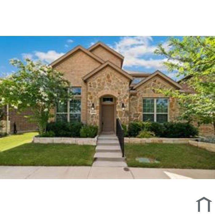 Property photo 01 of 6033 Dandelion Drive, Aubrey, TX 76227 | MLS #21183704