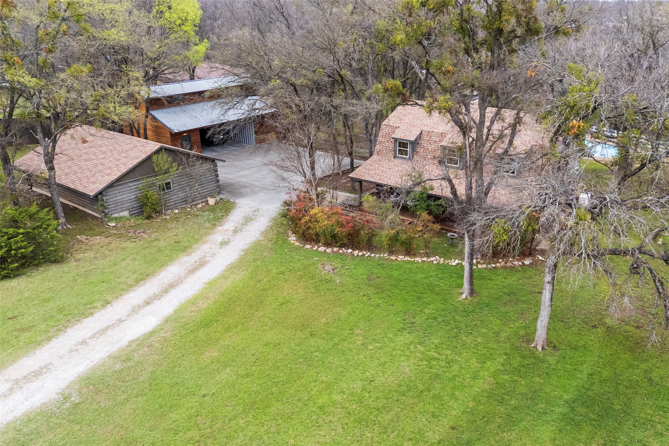 4407 Rawleigh Drive, Fort Worth, TX, 76126