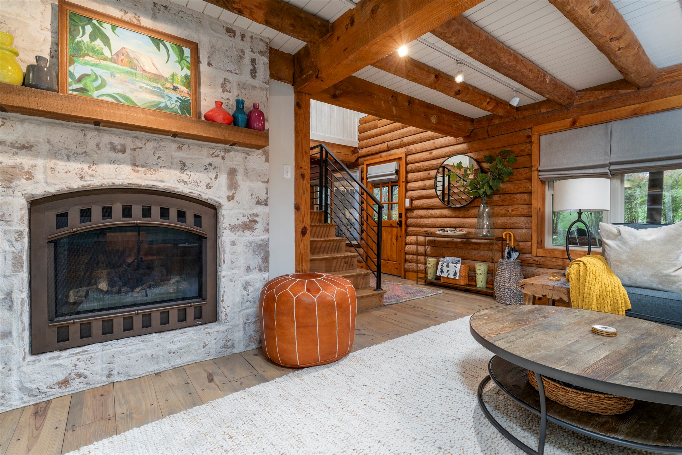 4407 Rawleigh Drive, Fort Worth, TX, 76126