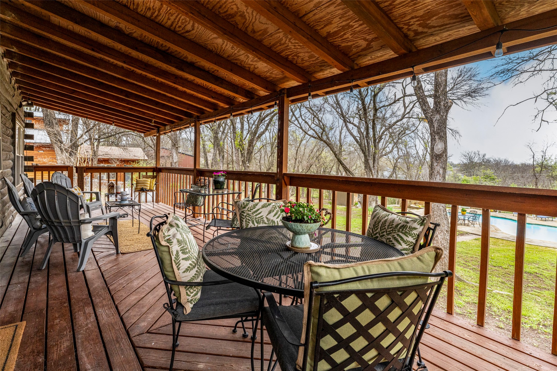 4407 Rawleigh Drive, Fort Worth, TX, 76126