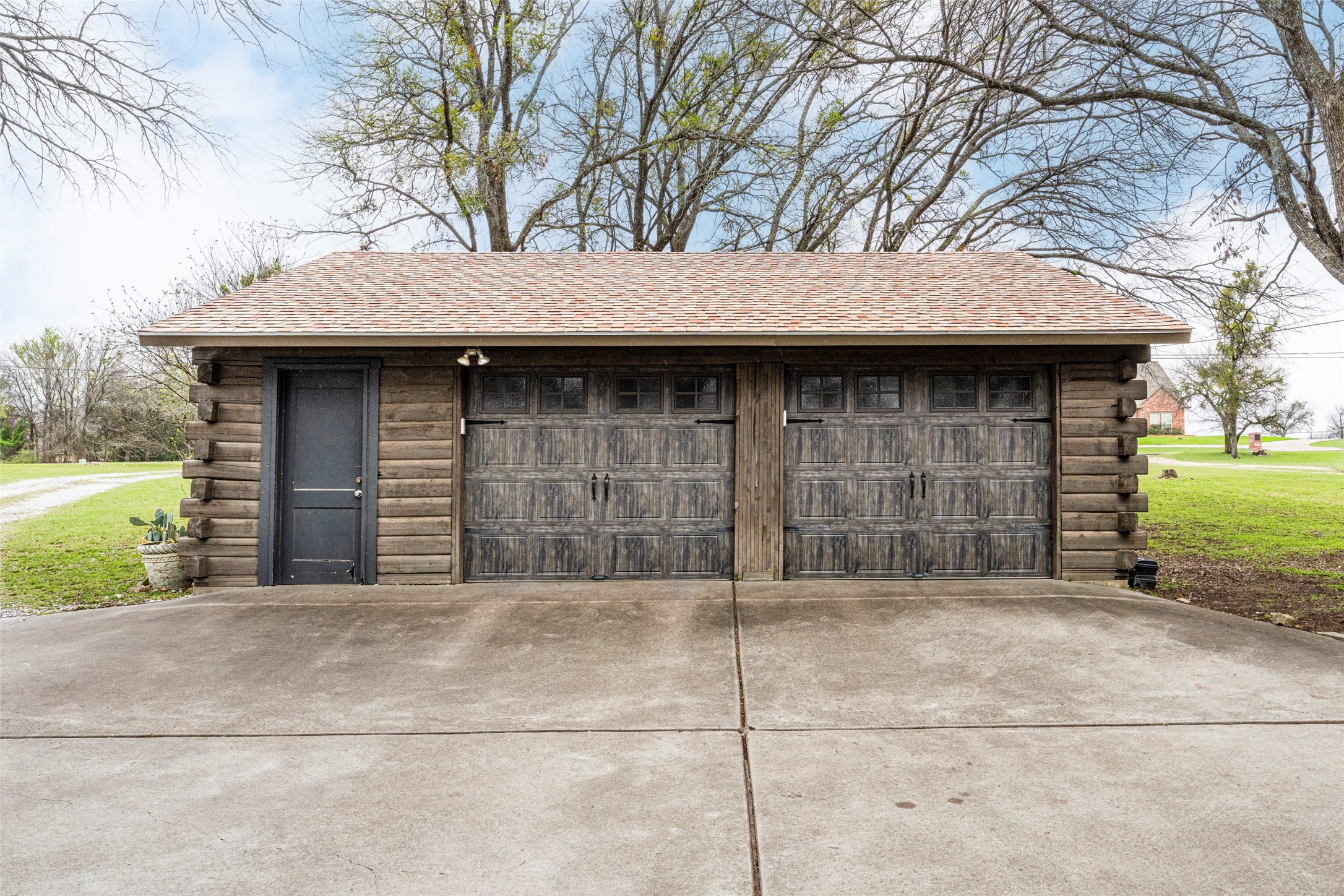 4407 Rawleigh Drive, Fort Worth, TX, 76126