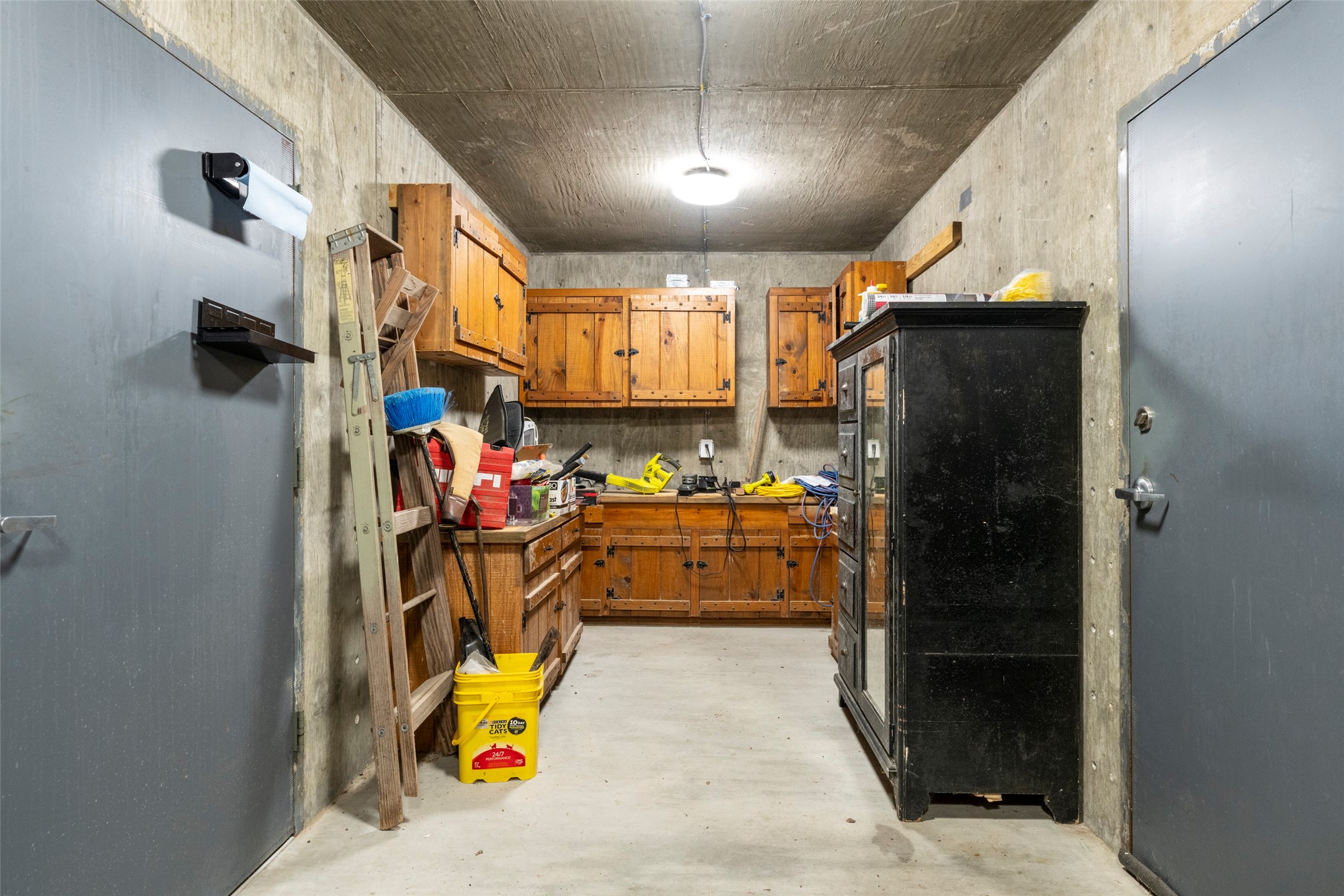 4407 Rawleigh Drive, Fort Worth, TX, 76126