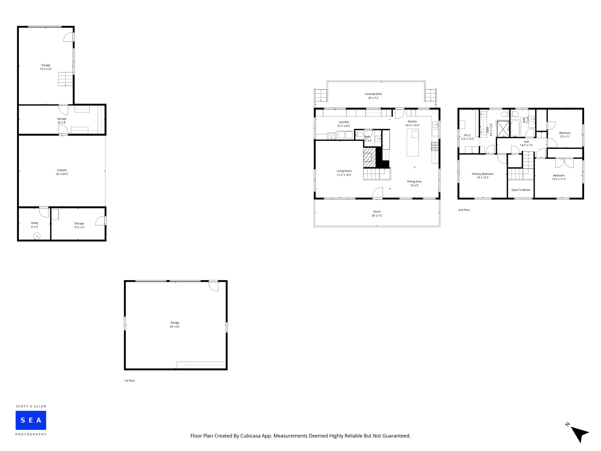 4407 Rawleigh Drive, Fort Worth, TX, 76126