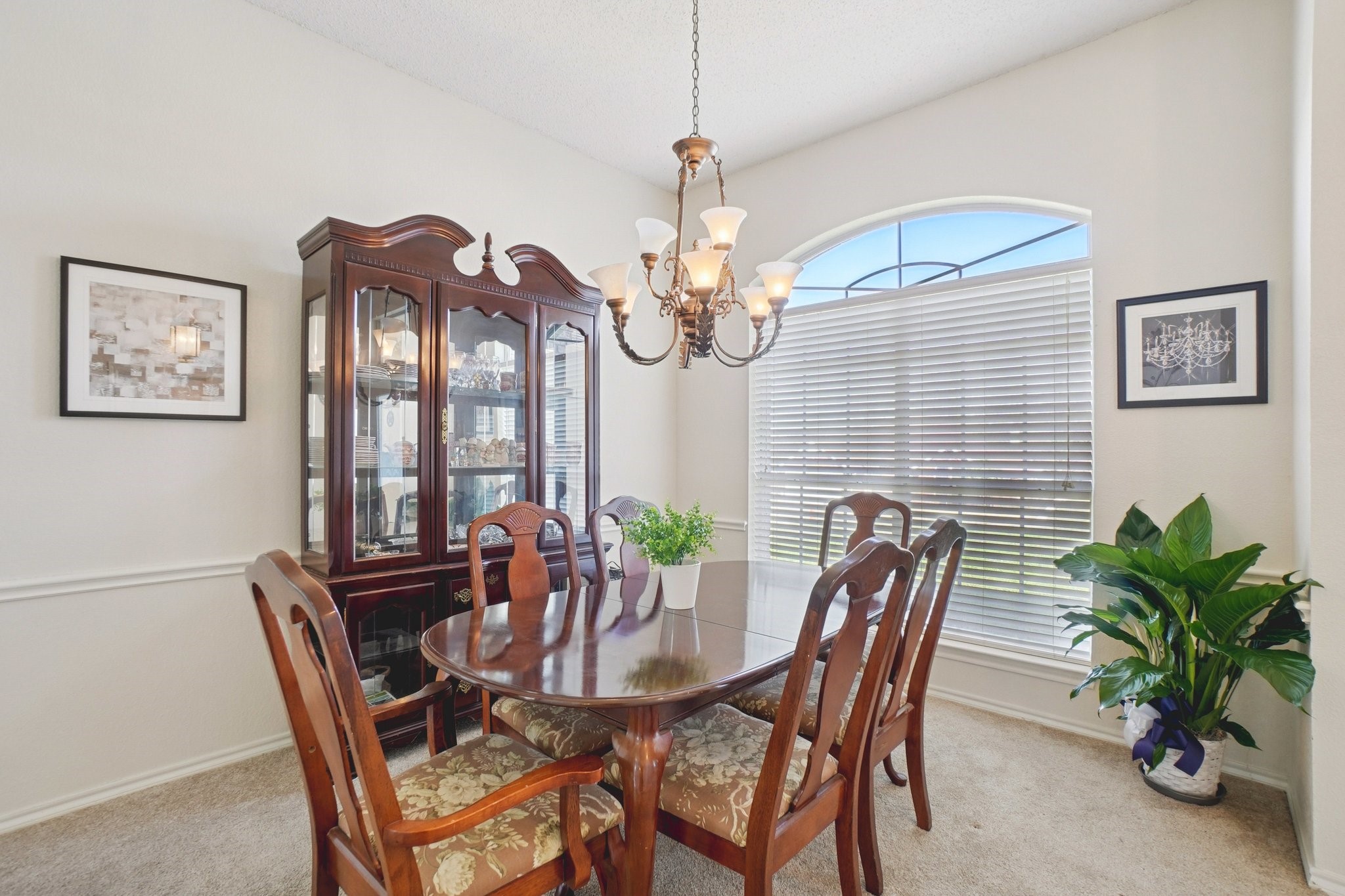 1427 Shadow Run, Weatherford, TX, 76086
