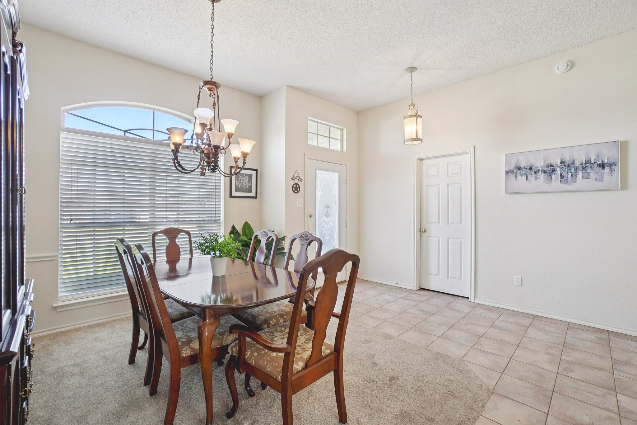 1427 Shadow Run, Weatherford, TX, 76086