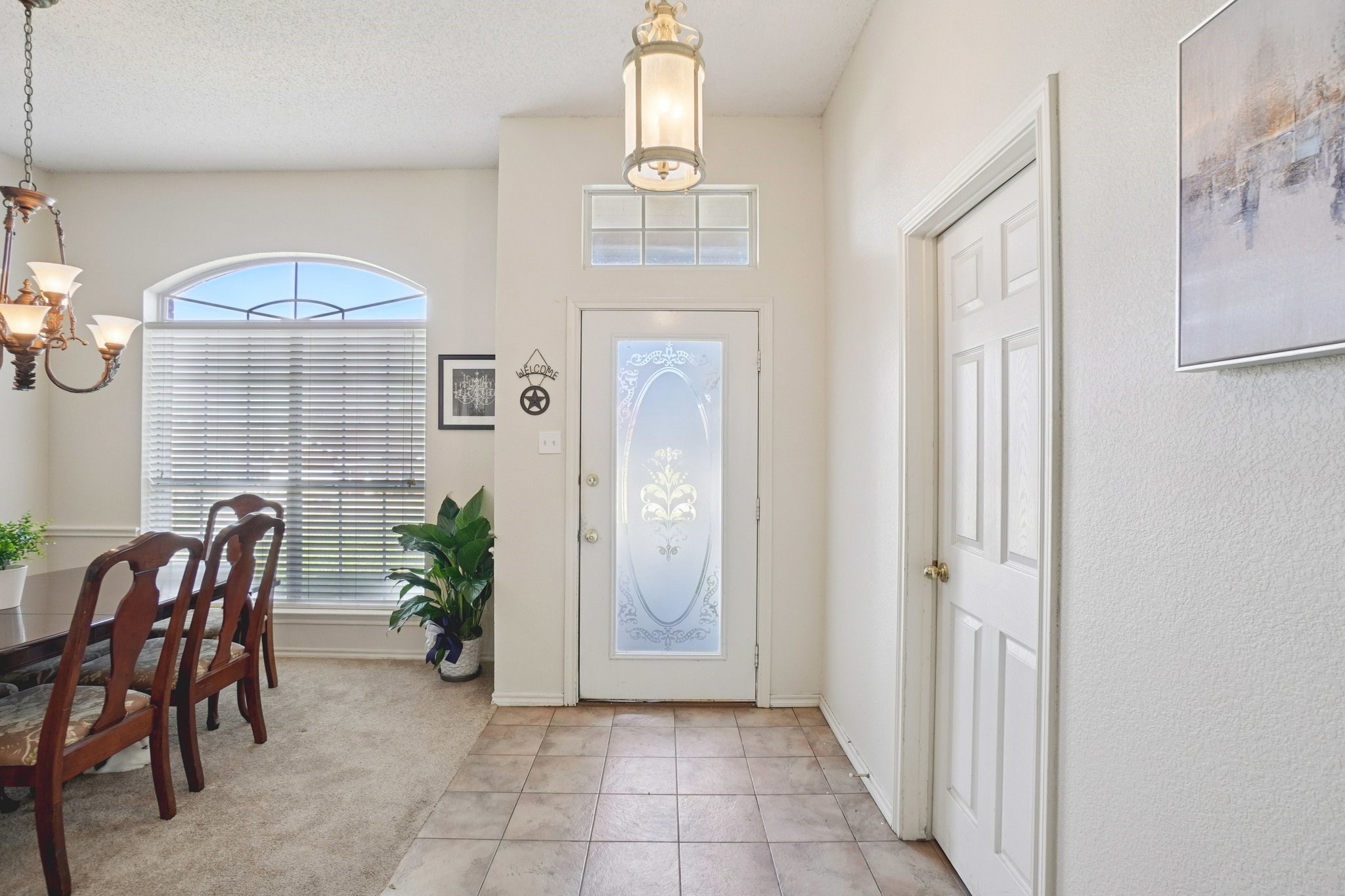 1427 Shadow Run, Weatherford, TX, 76086