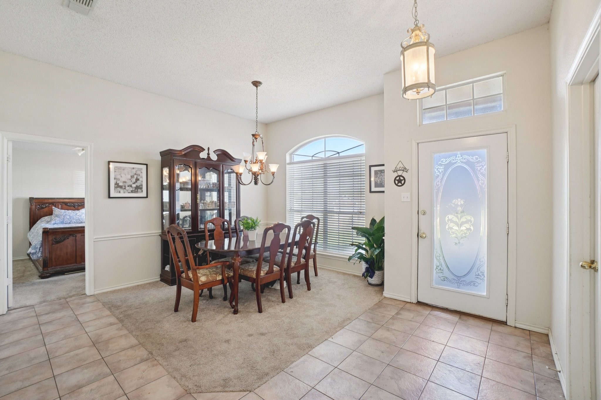 1427 Shadow Run, Weatherford, TX, 76086