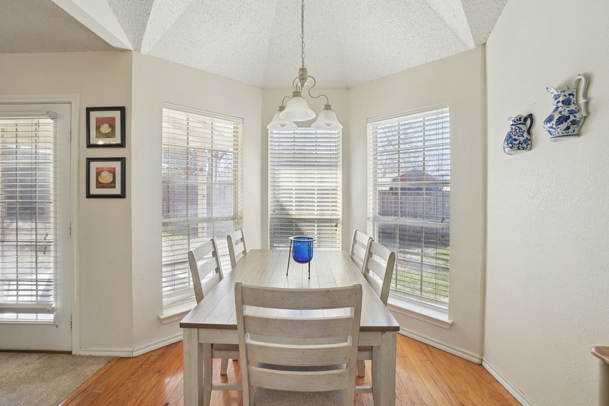 1427 Shadow Run, Weatherford, TX, 76086