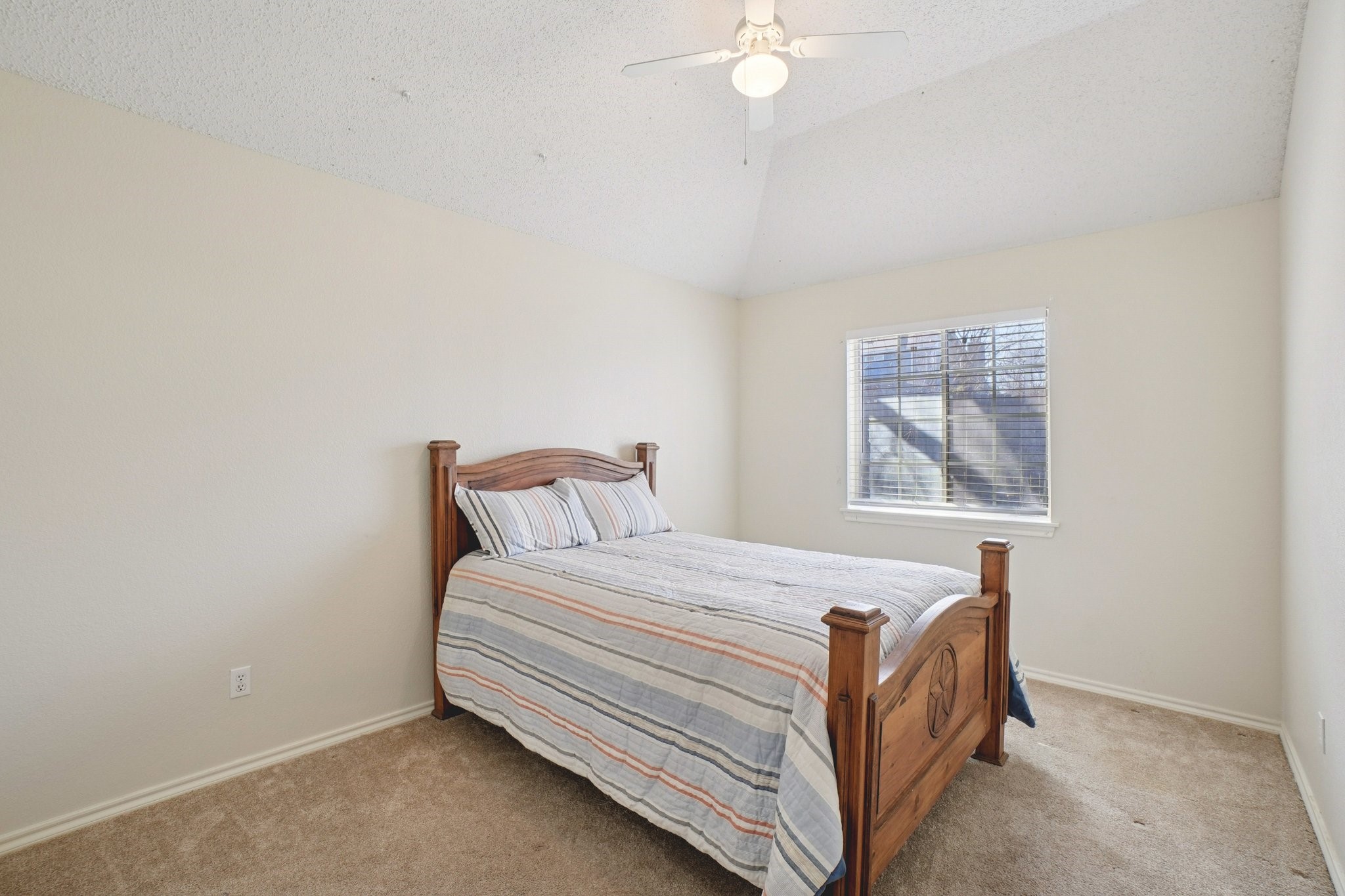 1427 Shadow Run, Weatherford, TX, 76086