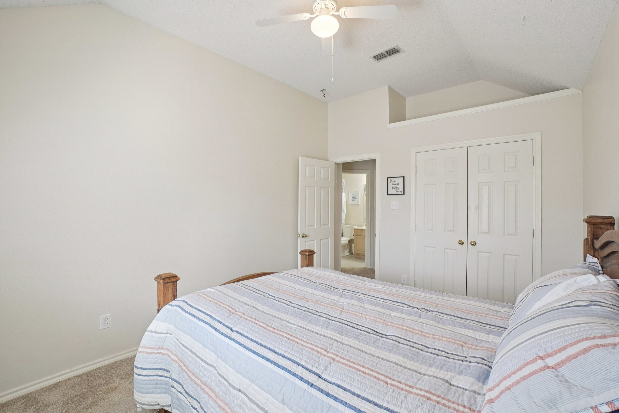 1427 Shadow Run, Weatherford, TX, 76086