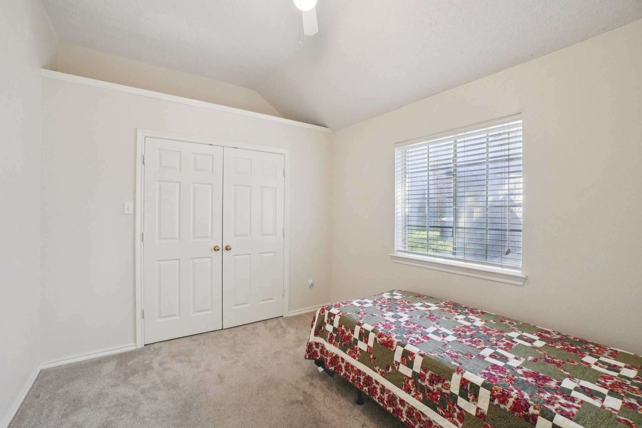 1427 Shadow Run, Weatherford, TX, 76086