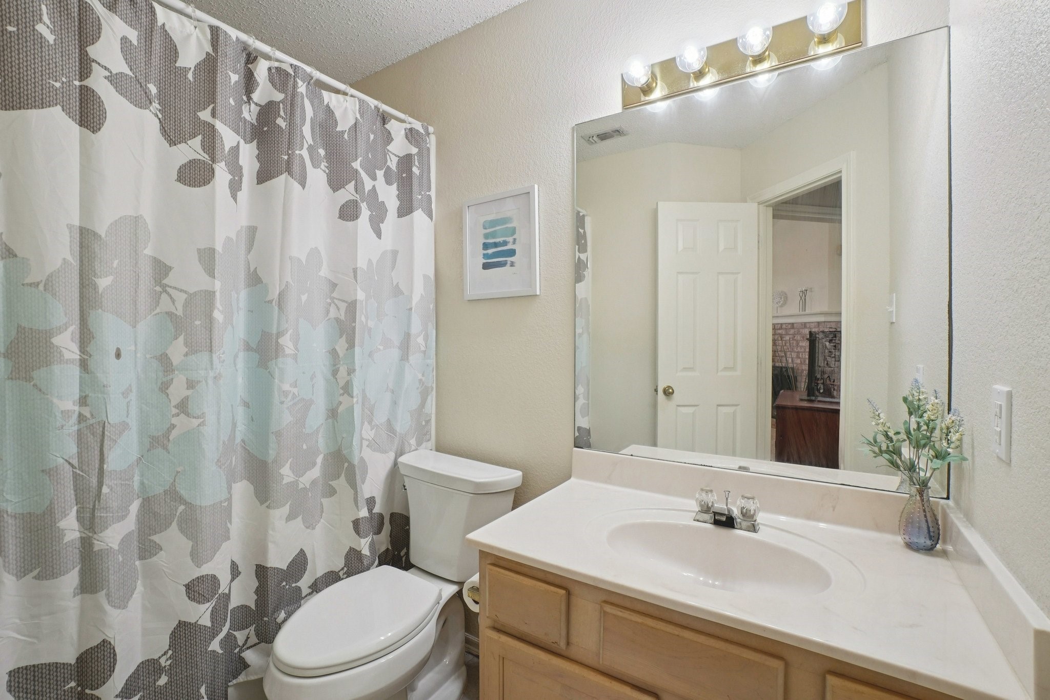 1427 Shadow Run, Weatherford, TX, 76086