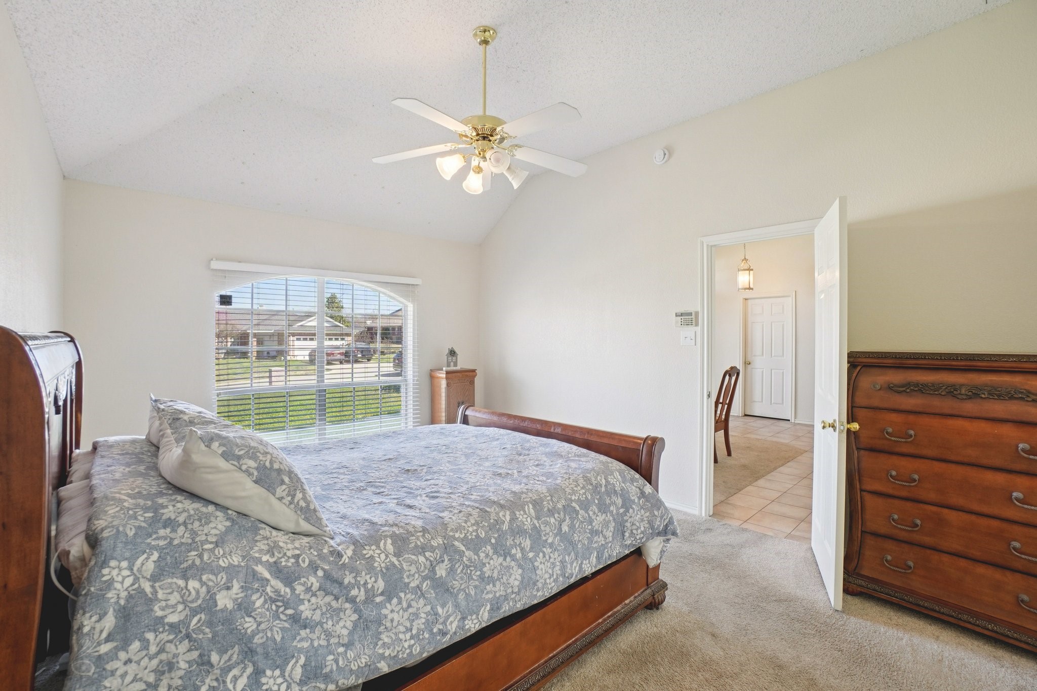 1427 Shadow Run, Weatherford, TX, 76086